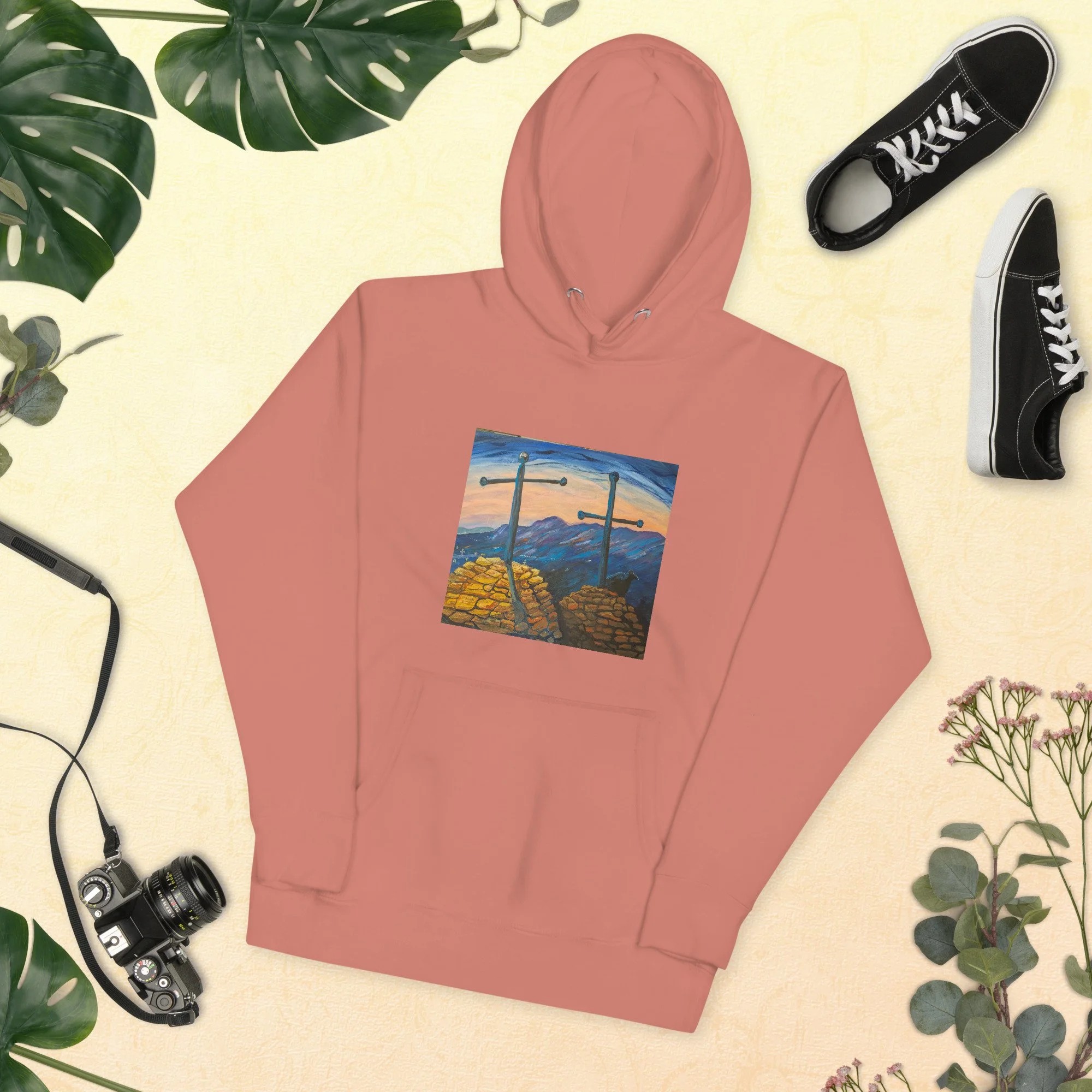 unisex-premium-pullover-hoodie-dusty-rose-front-6ac05ccc8e29d.jpg