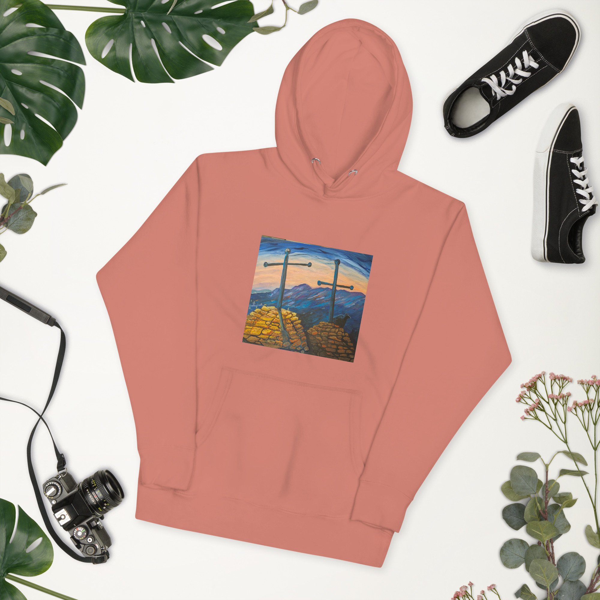 unisex-premium-pullover-hoodie-dusty-rose-front-2-6ac05ccc9018e.jpg
