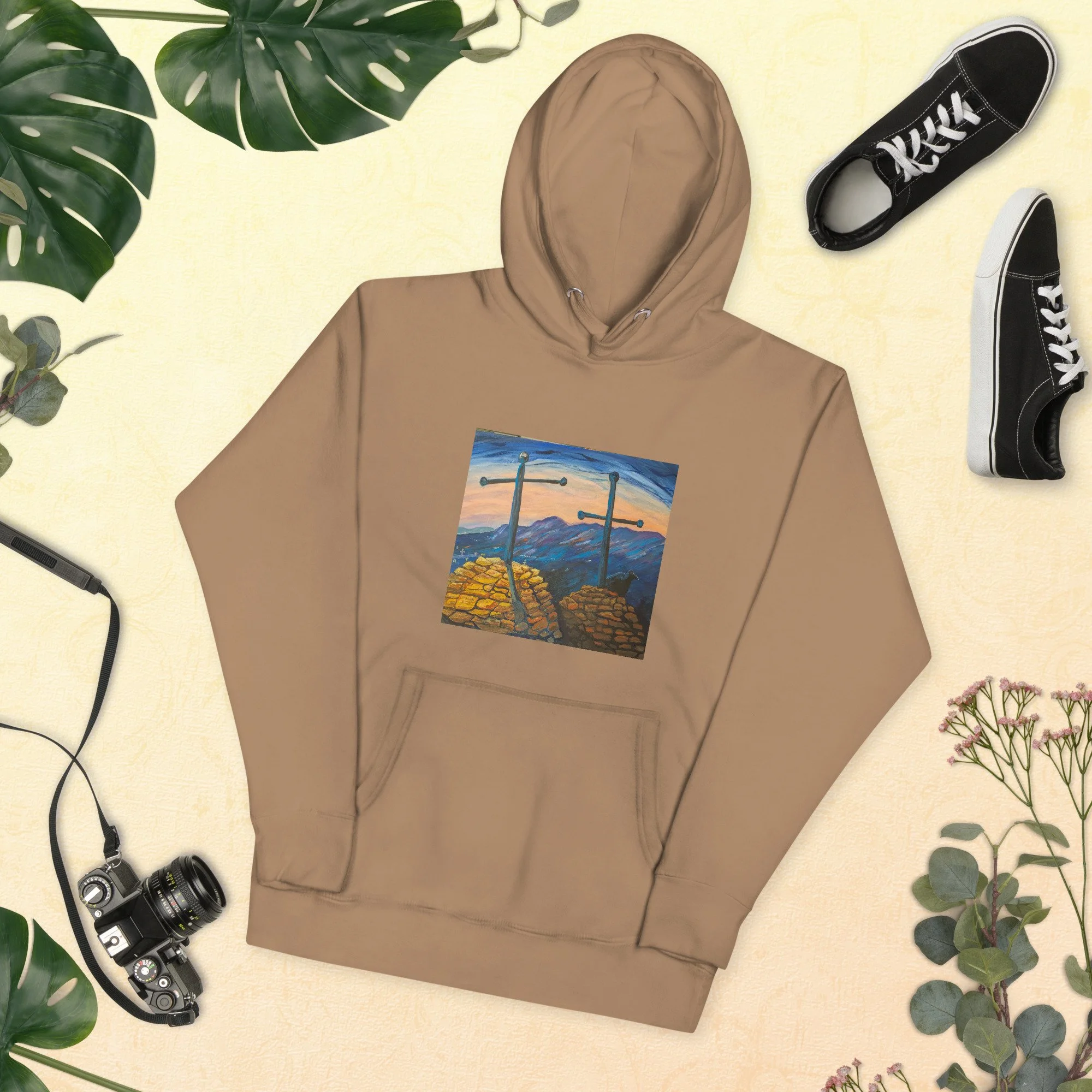 unisex-premium-pullover-hoodie-latte-front-6ac05ccc928ba.jpg