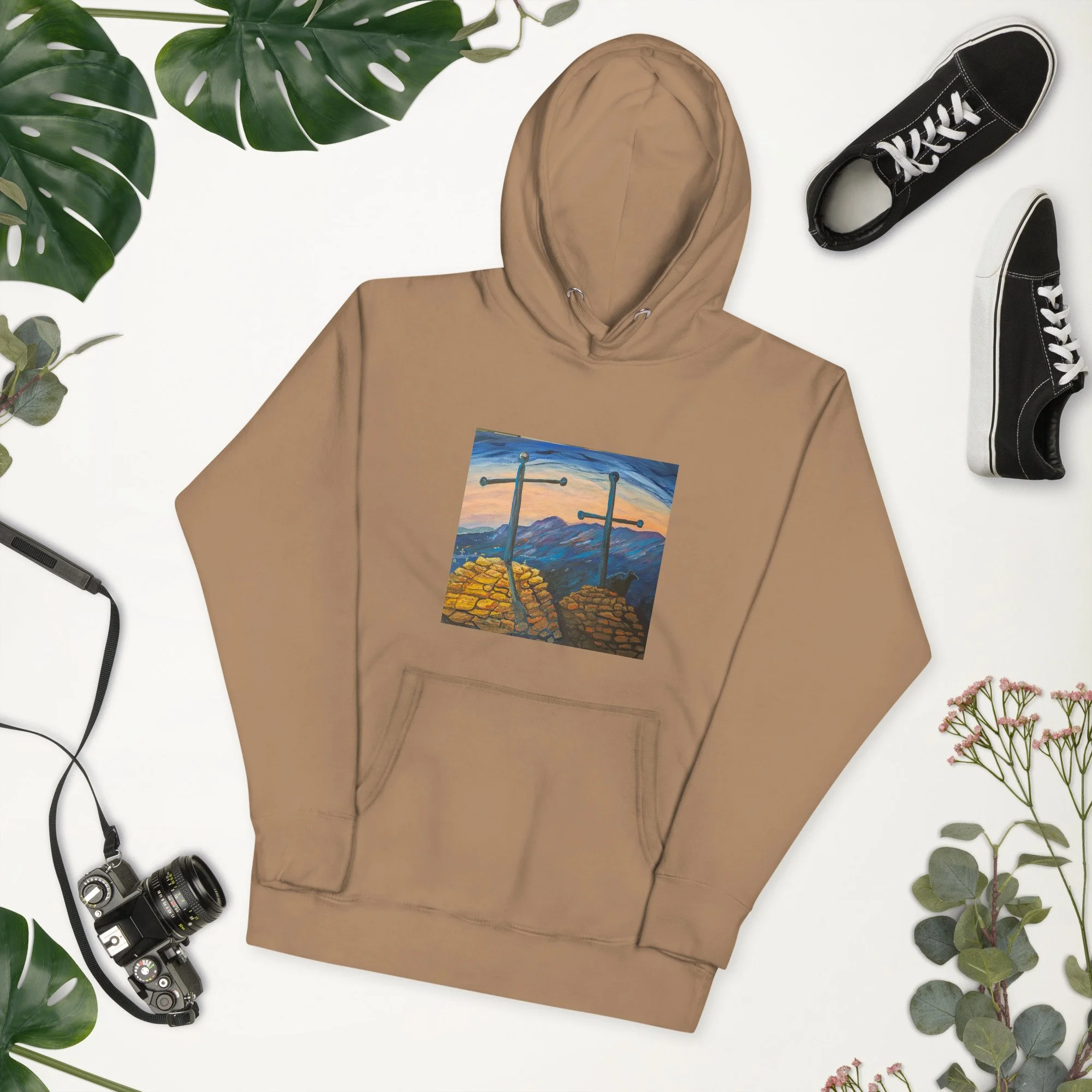 unisex-premium-pullover-hoodie-latte-front-2-6ac05ccc95f4e.jpg