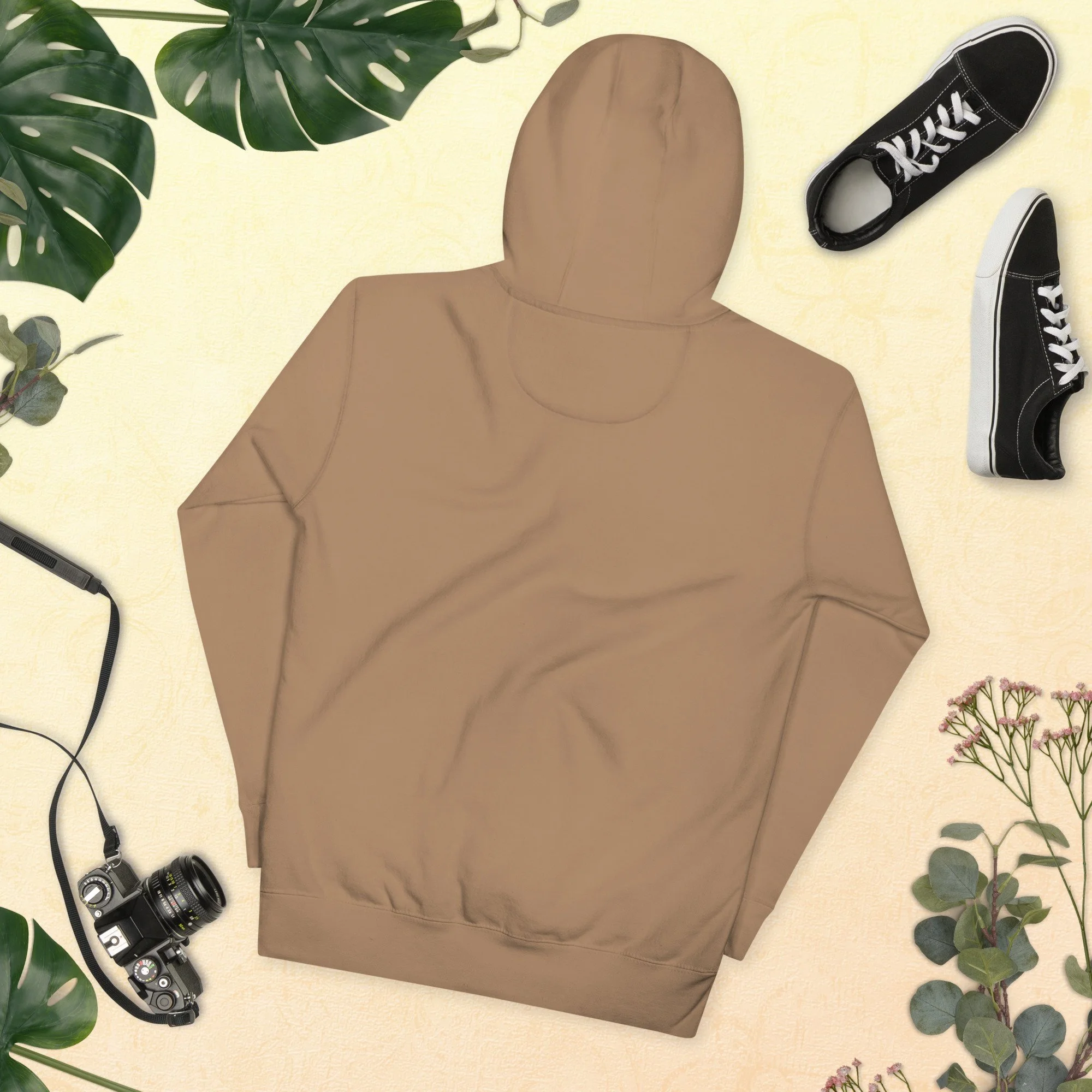 unisex-premium-pullover-hoodie-latte-back-6ac05ccc9823d.jpg