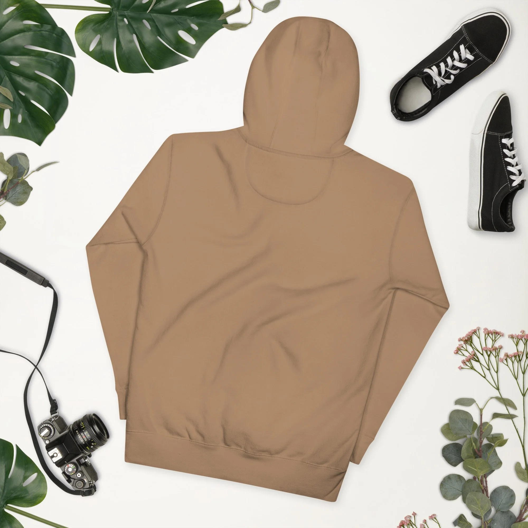 unisex-premium-pullover-hoodie-latte-back-2-6ac05ccc9b092.jpg
