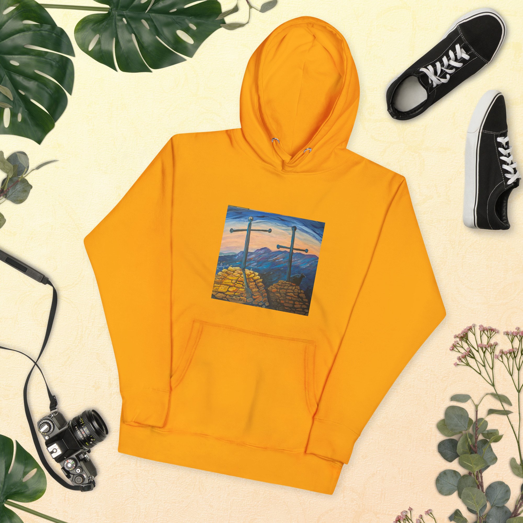 unisex-premium-pullover-hoodie-team-gold-front-6ac05ccc9e649.jpg
