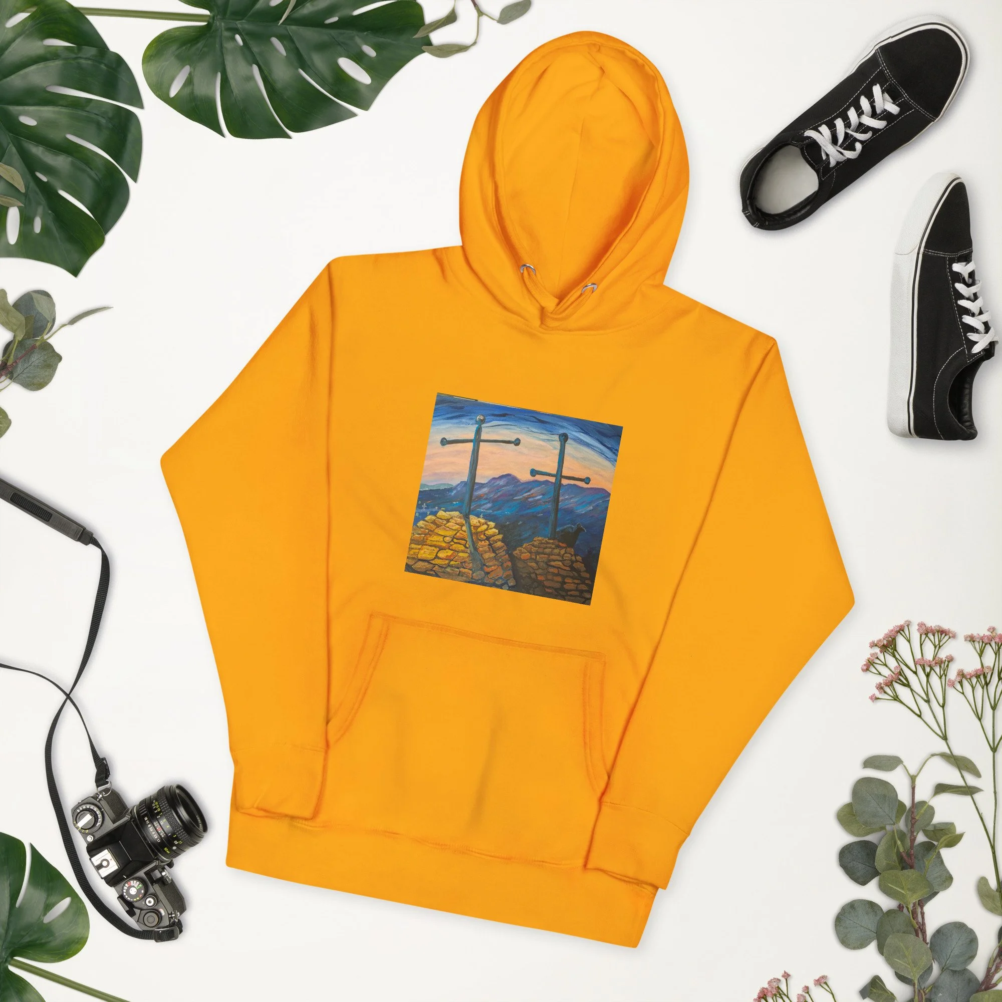 unisex-premium-pullover-hoodie-team-gold-front-2-6ac05ccca1b3b.jpg