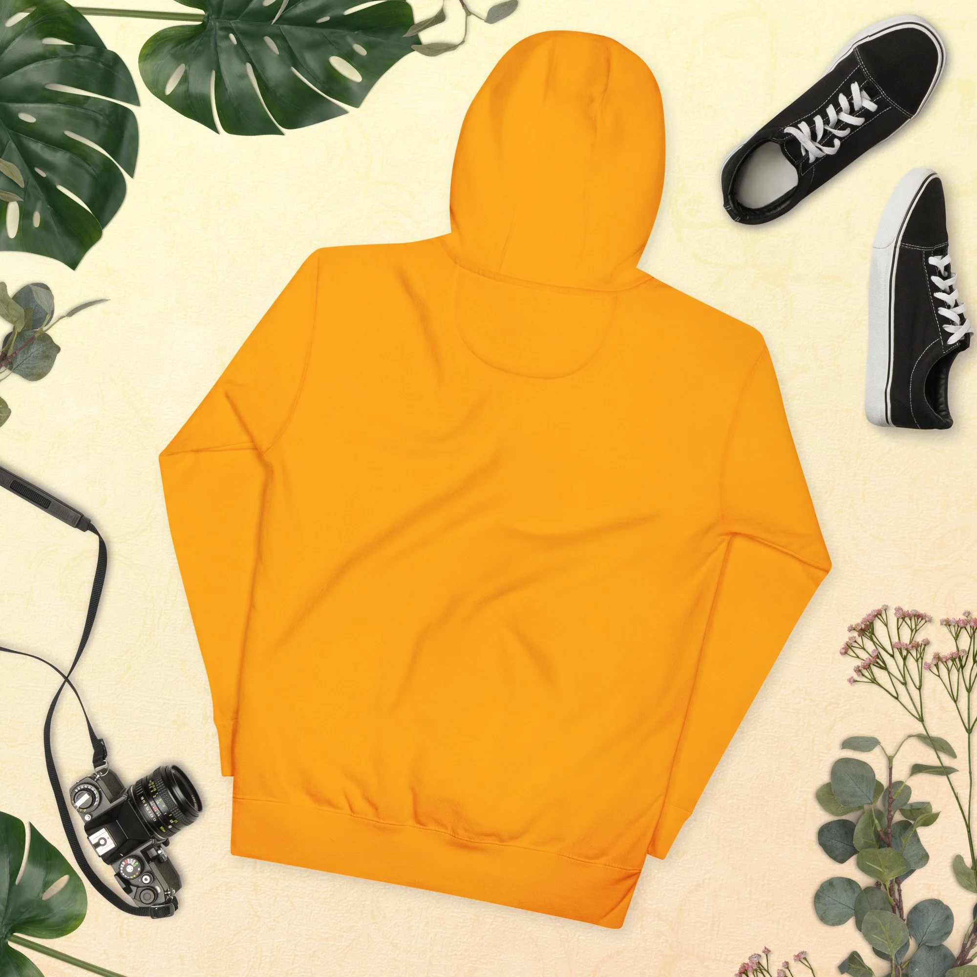 unisex-premium-pullover-hoodie-team-gold-back-6ac05ccca4fb5.jpg