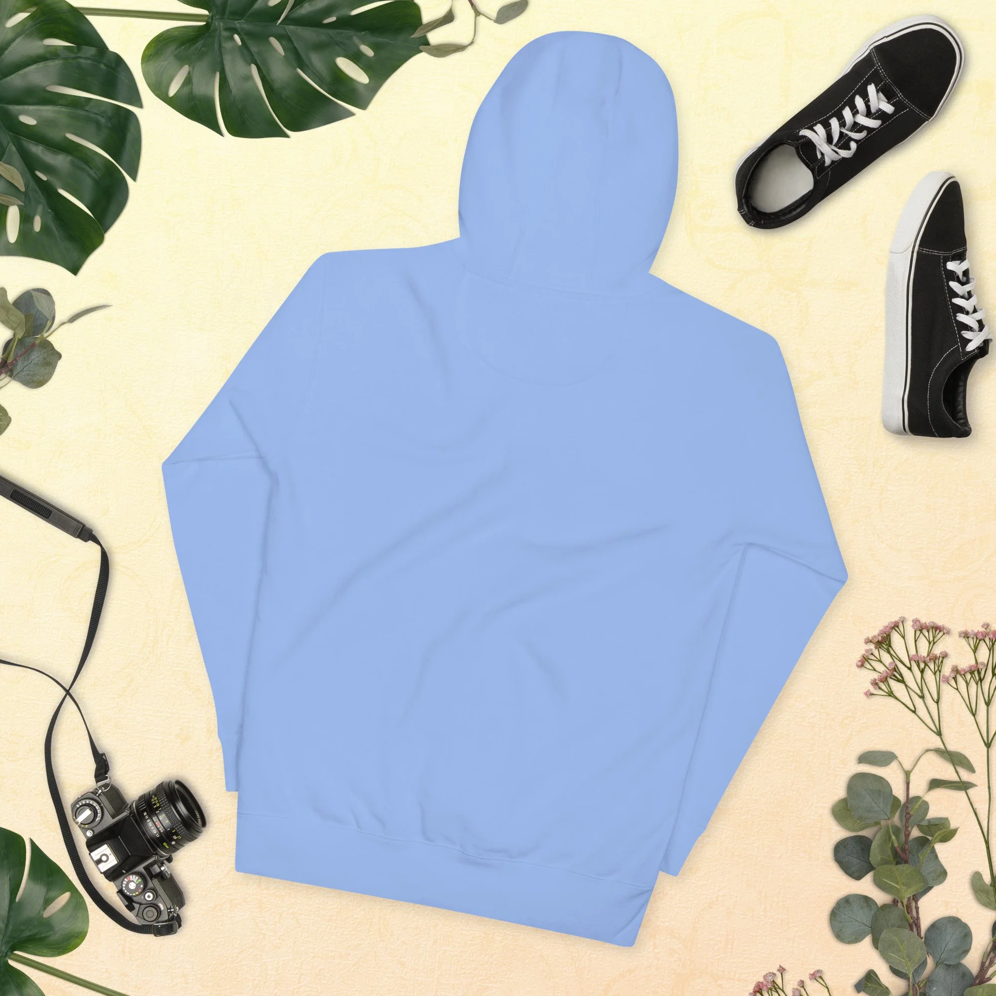 unisex-premium-pullover-hoodie-carolina-blue-back-6ac05cccab139.jpg