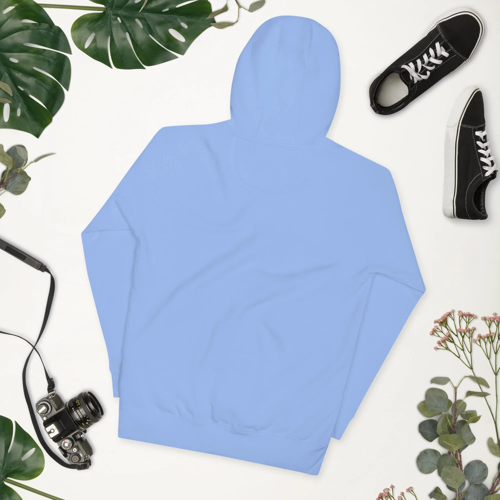 unisex-premium-pullover-hoodie-carolina-blue-back-2-6ac05cccaedd0.jpg