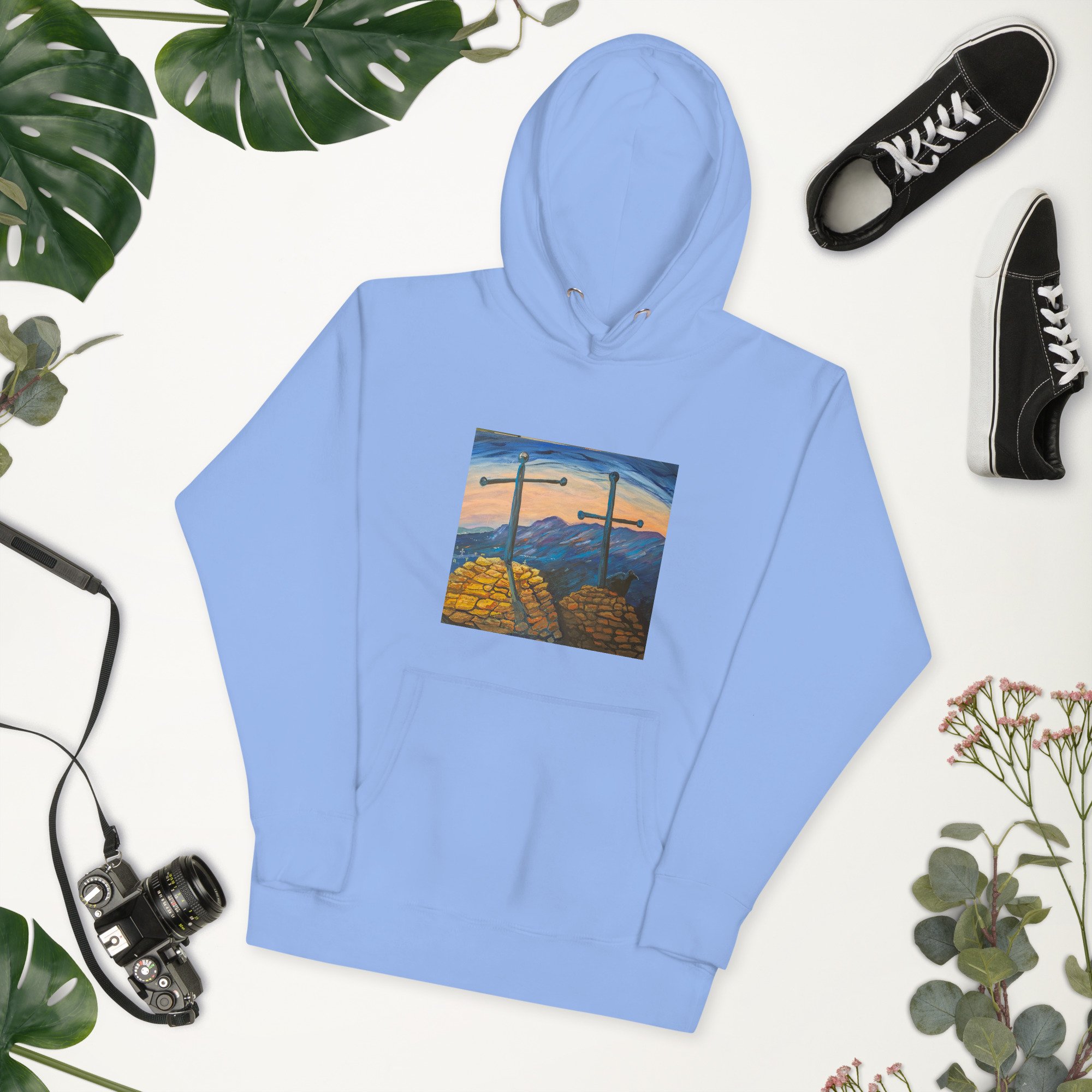 unisex-premium-pullover-hoodie-carolina-blue-front-2-6ac05cccb496f.jpg