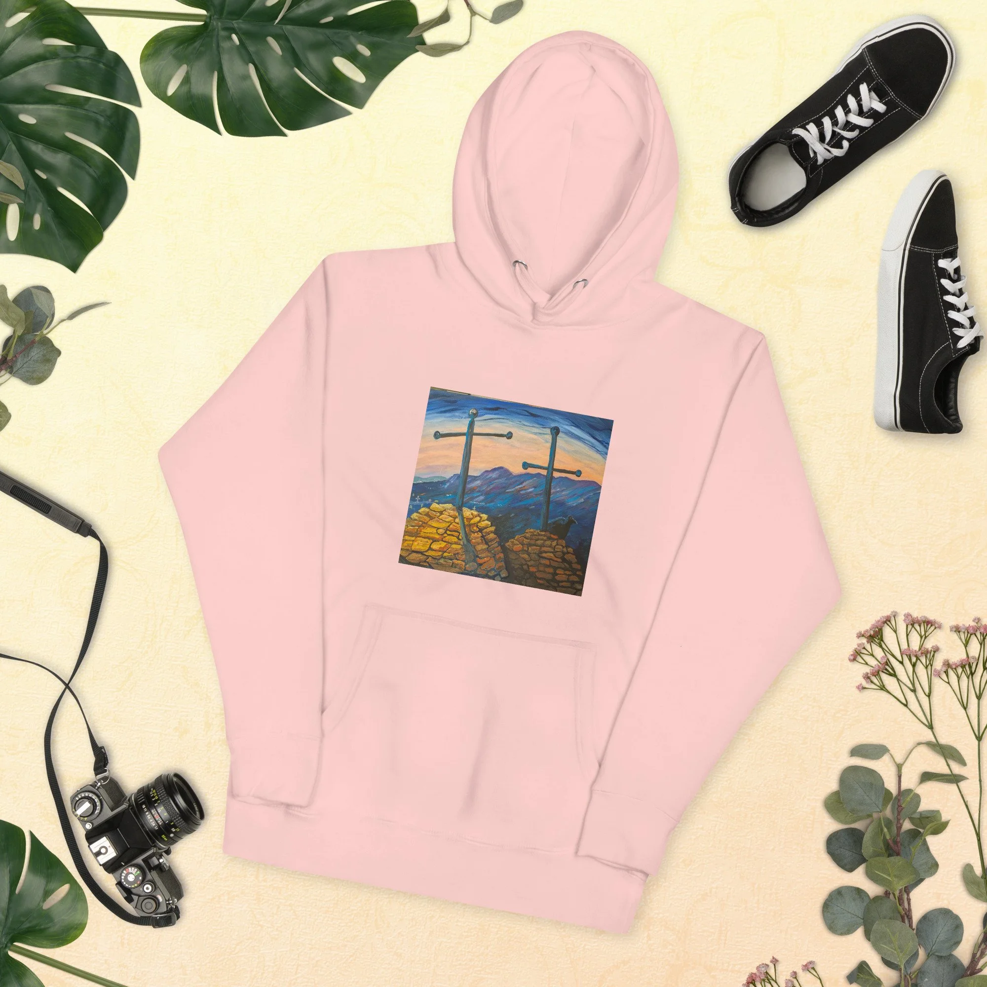 unisex-premium-pullover-hoodie-light-pink-front-6ac05cccb777a.jpg