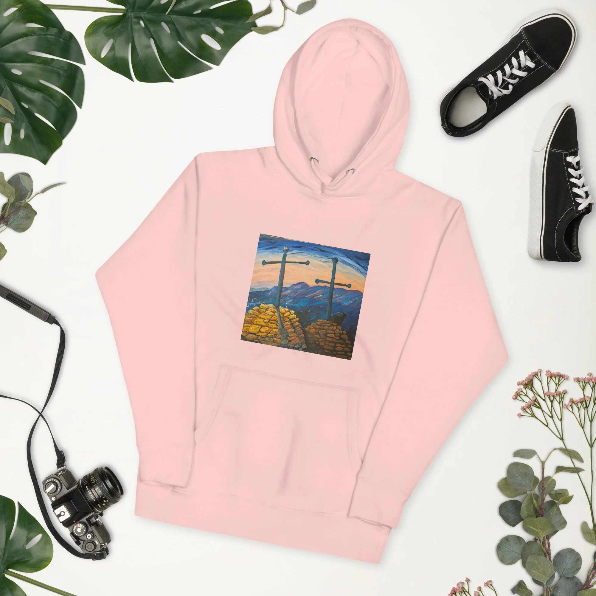 unisex-premium-pullover-hoodie-light-pink-front-2-6ac05cccba93c.jpg