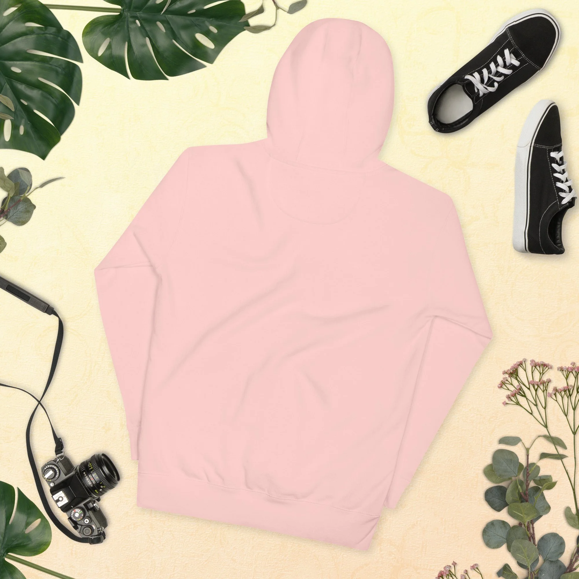 unisex-premium-pullover-hoodie-light-pink-back-6ac05cccbdd18.jpg