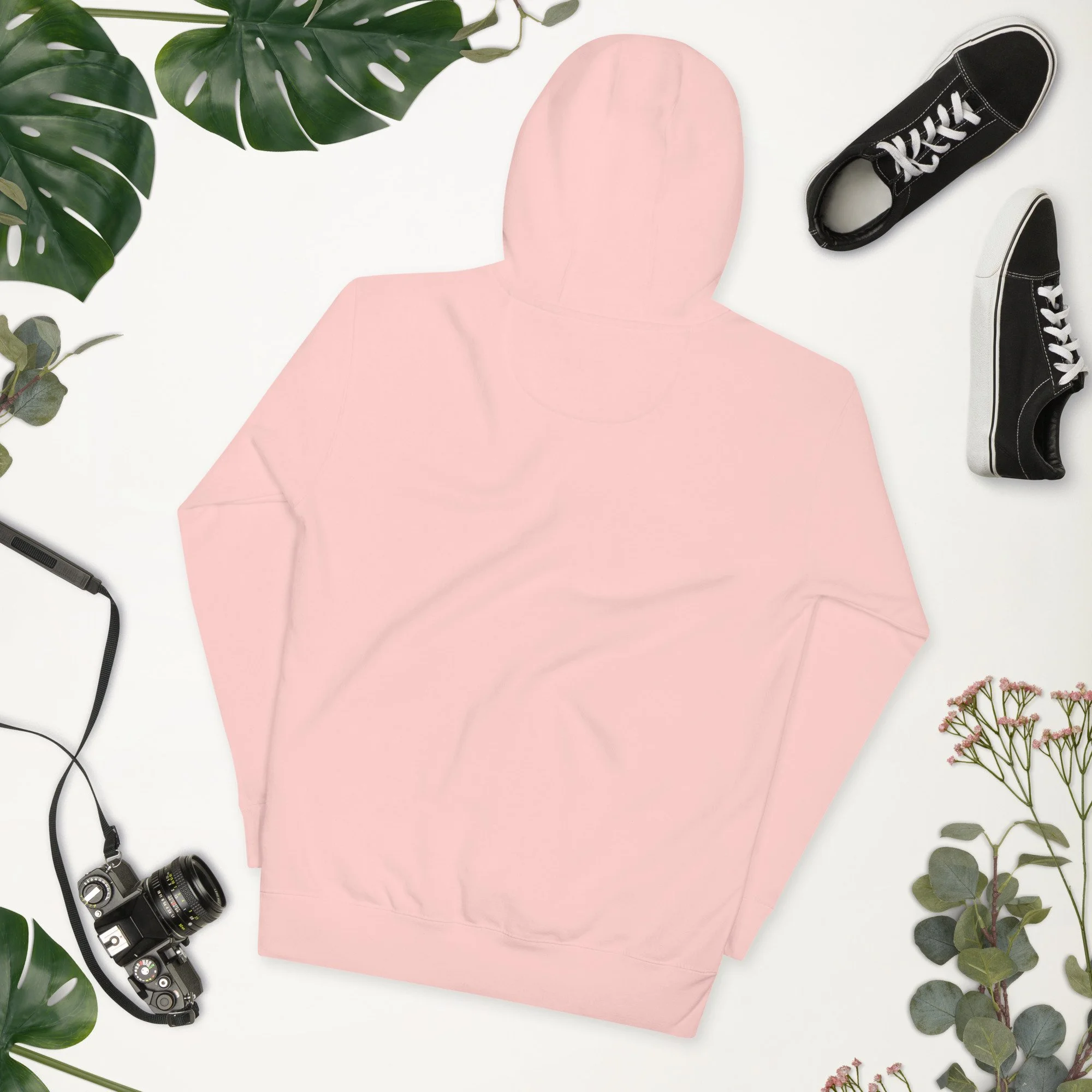 unisex-premium-pullover-hoodie-light-pink-back-2-6ac05cccc10c1.jpg