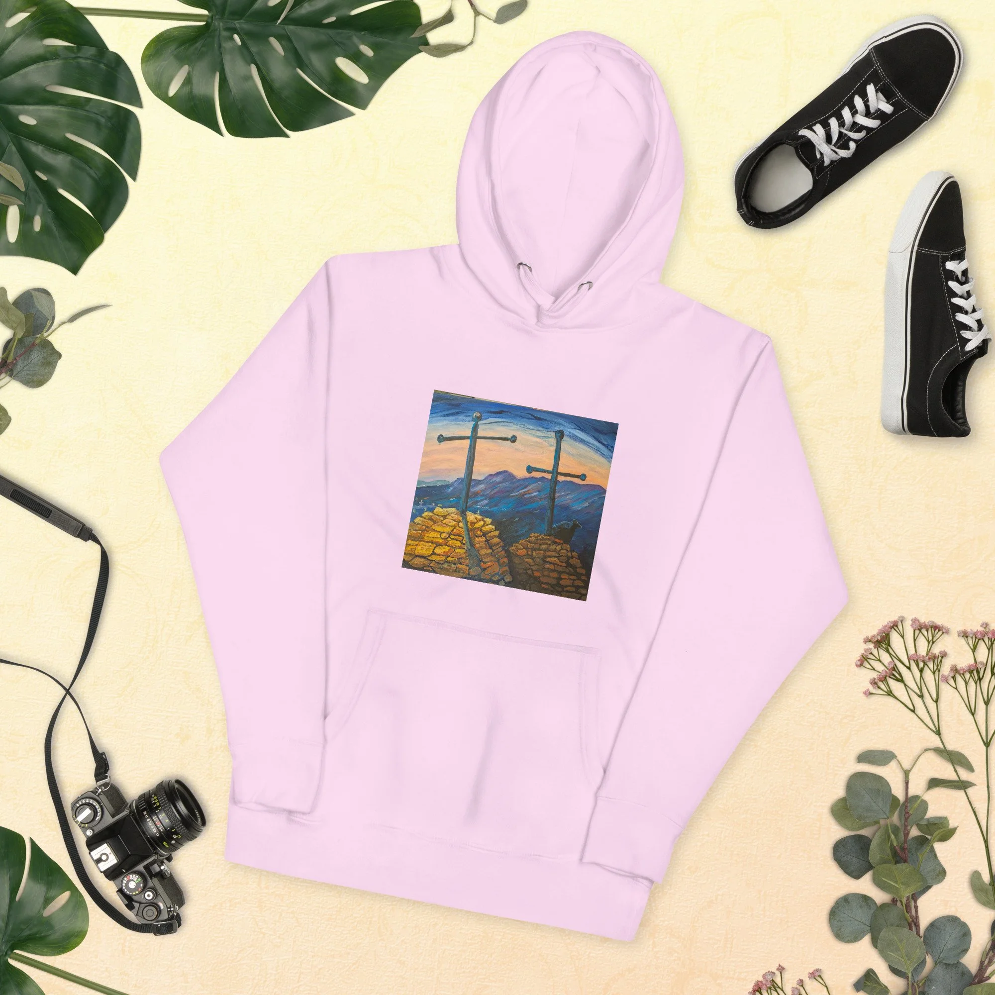 unisex-premium-pullover-hoodie-lavender-front-6ac05cccc54af.jpg