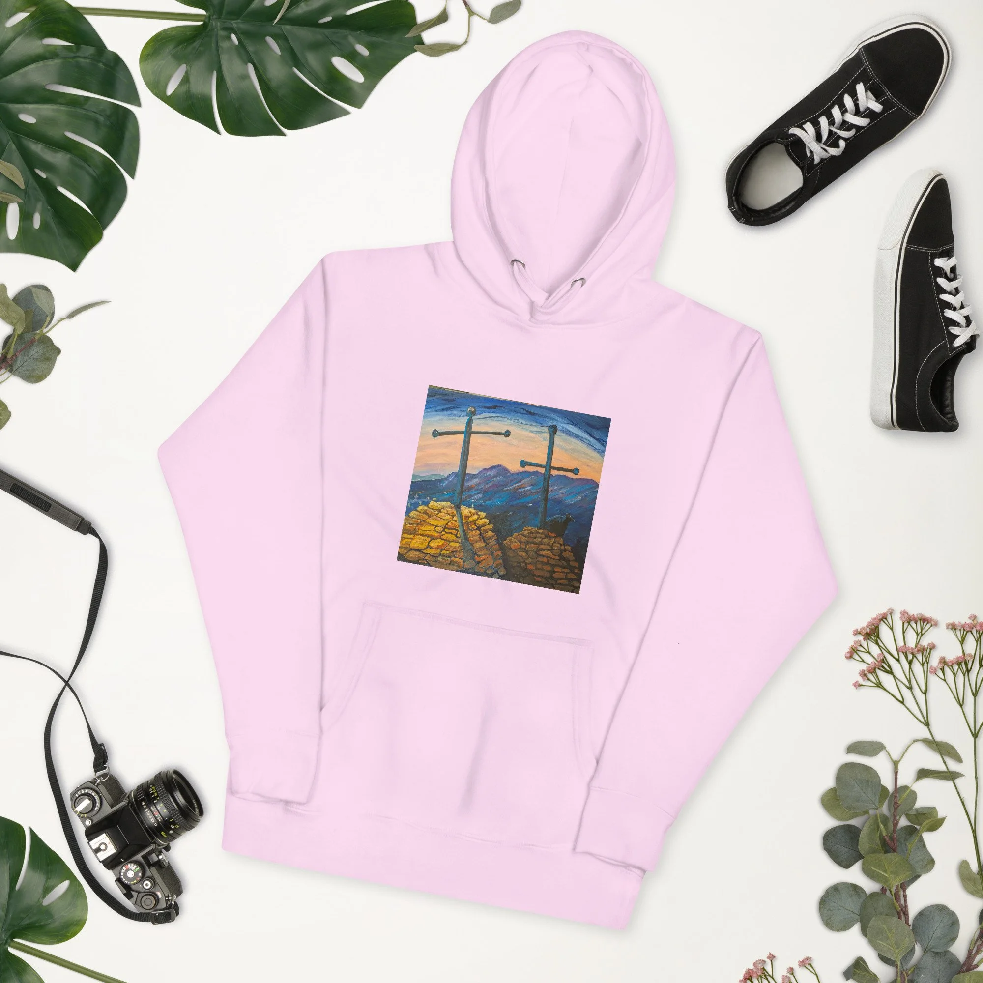 unisex-premium-pullover-hoodie-lavender-front-2-6ac05cccc93a2.jpg