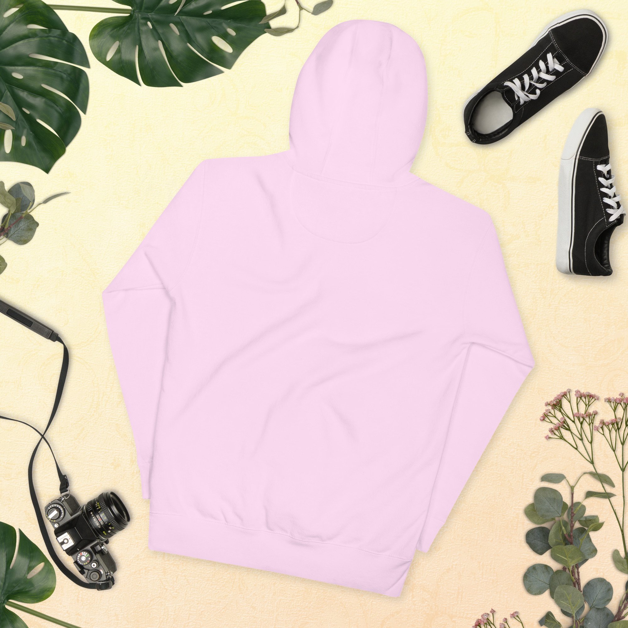 unisex-premium-pullover-hoodie-lavender-back-6ac05cccce4e5.jpg