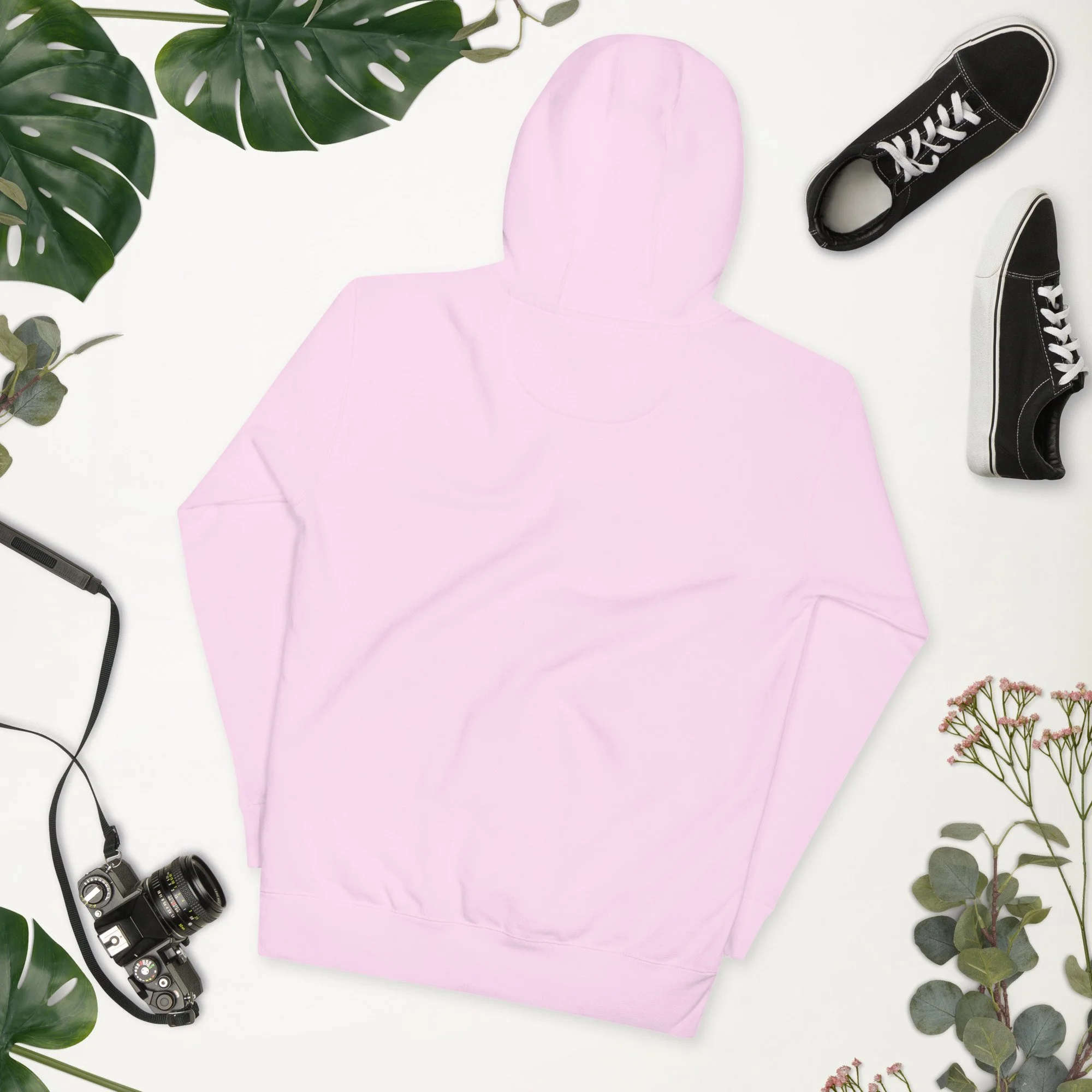 unisex-premium-pullover-hoodie-lavender-back-2-6ac05cccd3eb8.jpg
