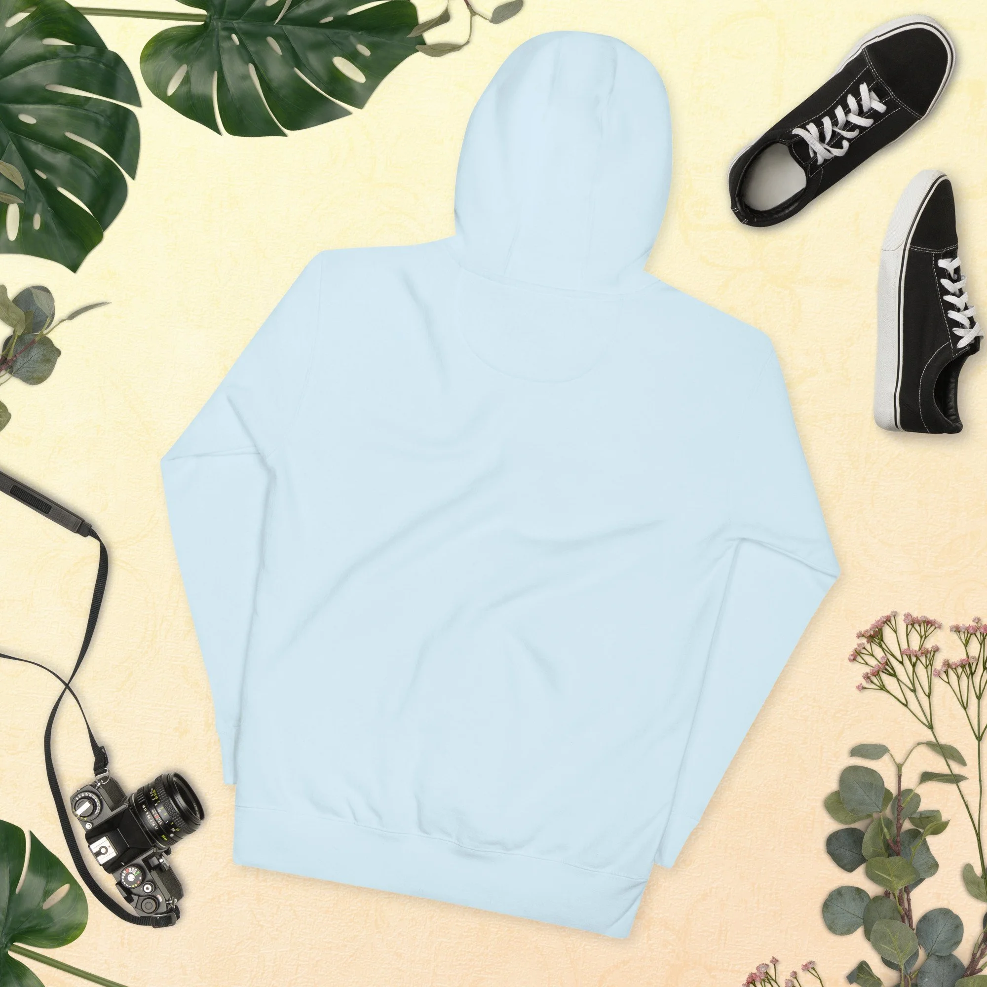 unisex-premium-pullover-hoodie-sky-blue-back-6ac05cccd853f.jpg