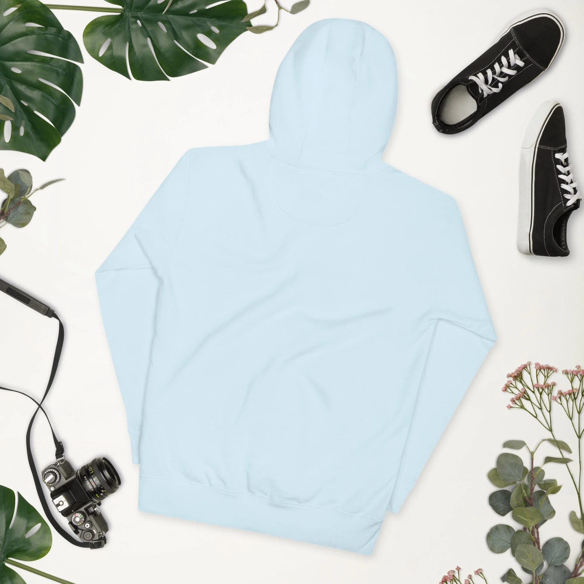 unisex-premium-pullover-hoodie-sky-blue-back-2-6ac05cccdc367.jpg