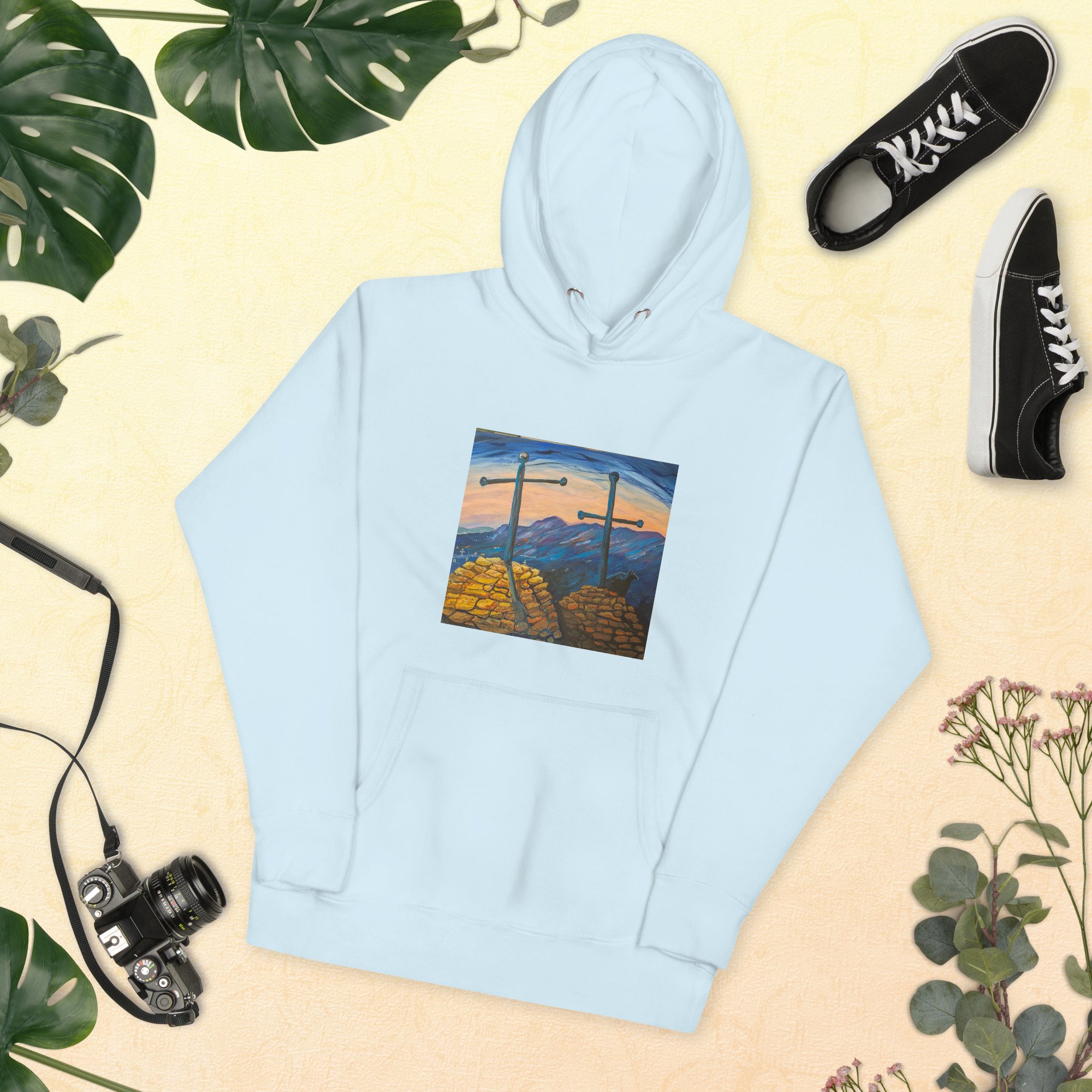 unisex-premium-pullover-hoodie-sky-blue-front-6ac05cccdfe83.jpg