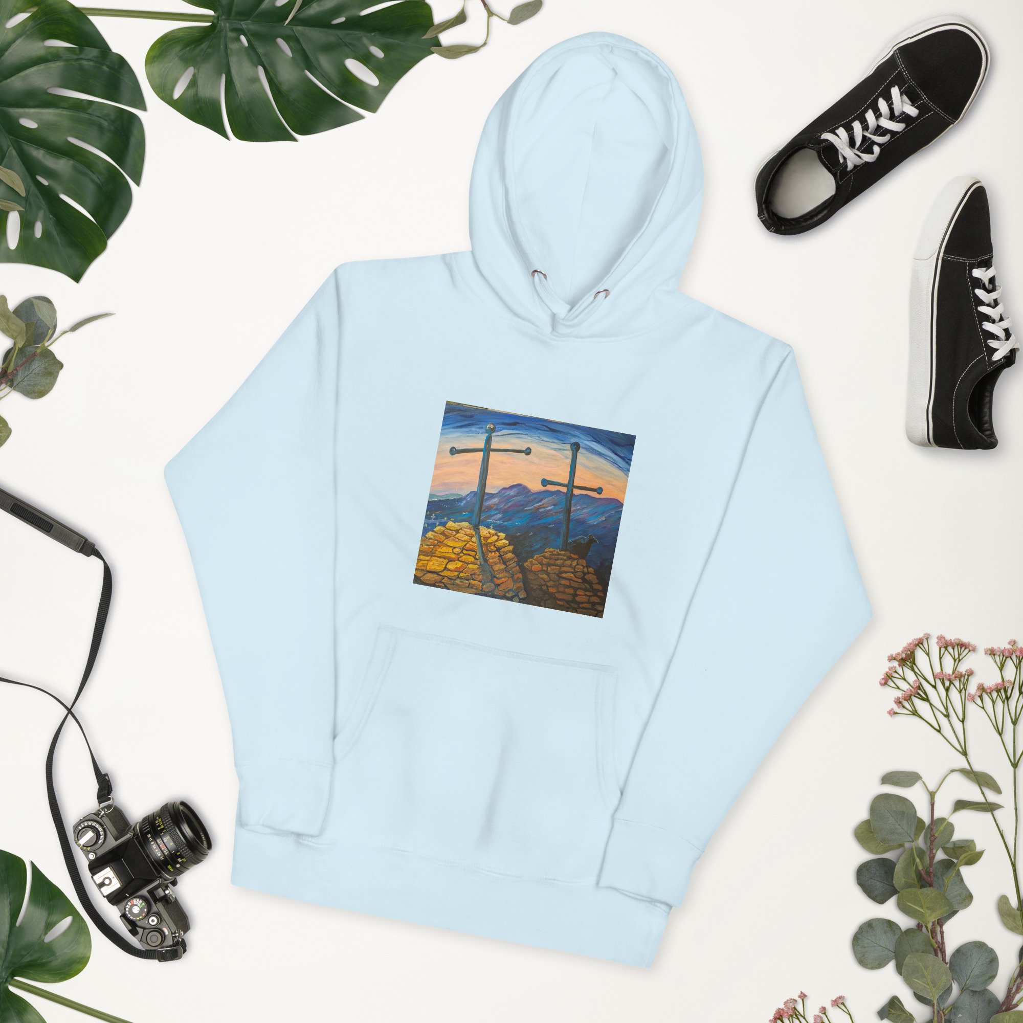 unisex-premium-pullover-hoodie-sky-blue-front-2-6ac05ccce398d.jpg