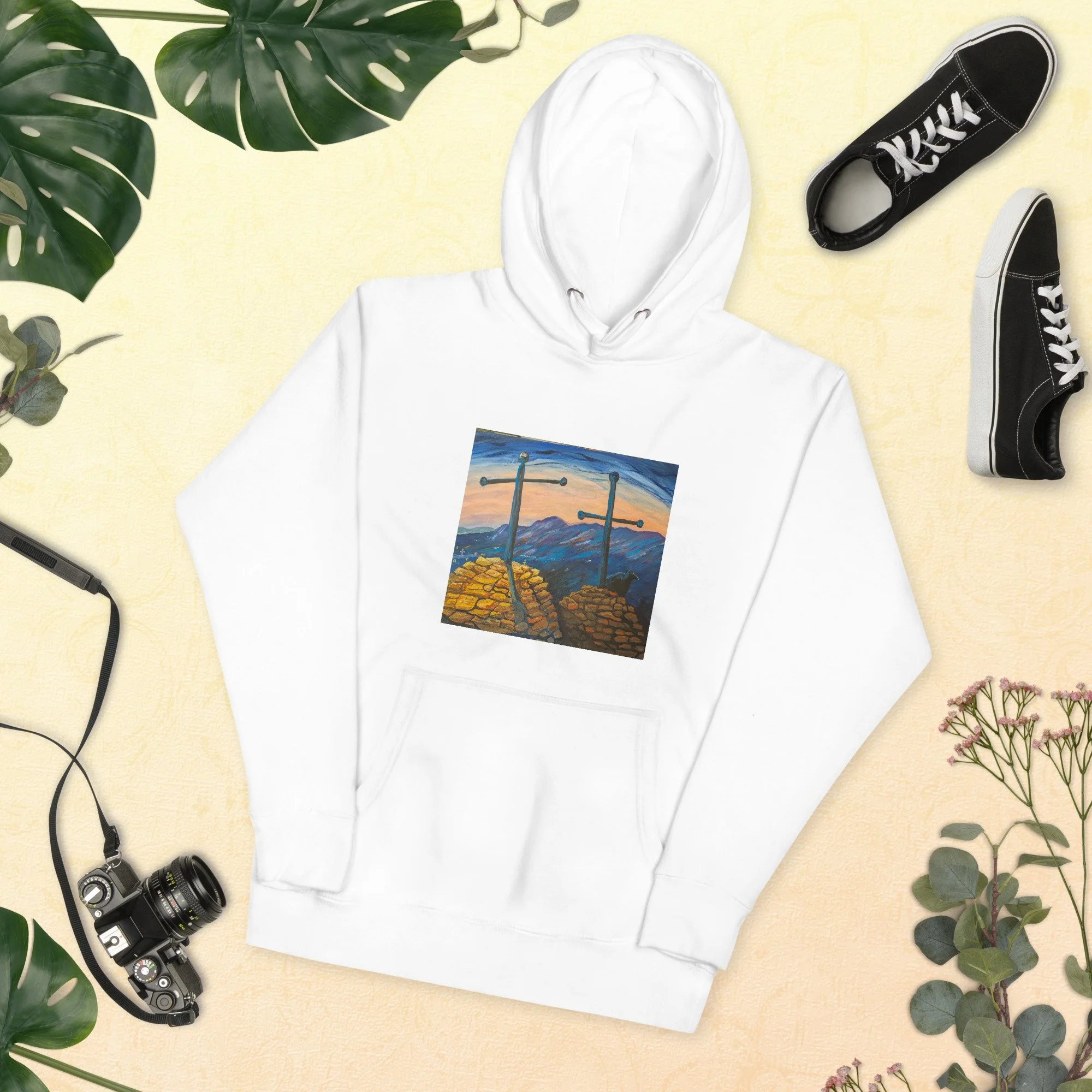 unisex-premium-pullover-hoodie-white-front-6ac05cccefc7d.jpg