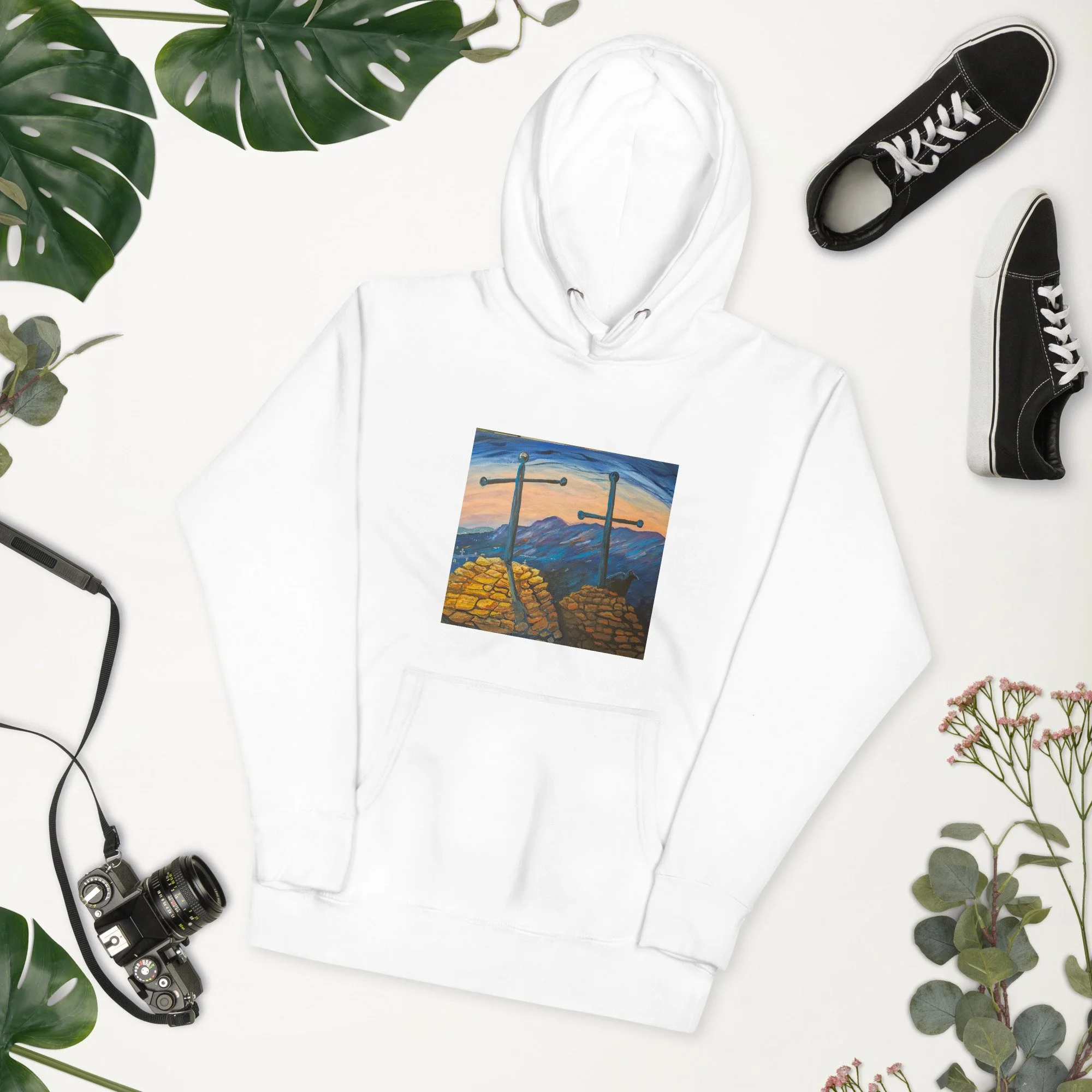 unisex-premium-pullover-hoodie-white-front-2-6ac05cccf4237.jpg