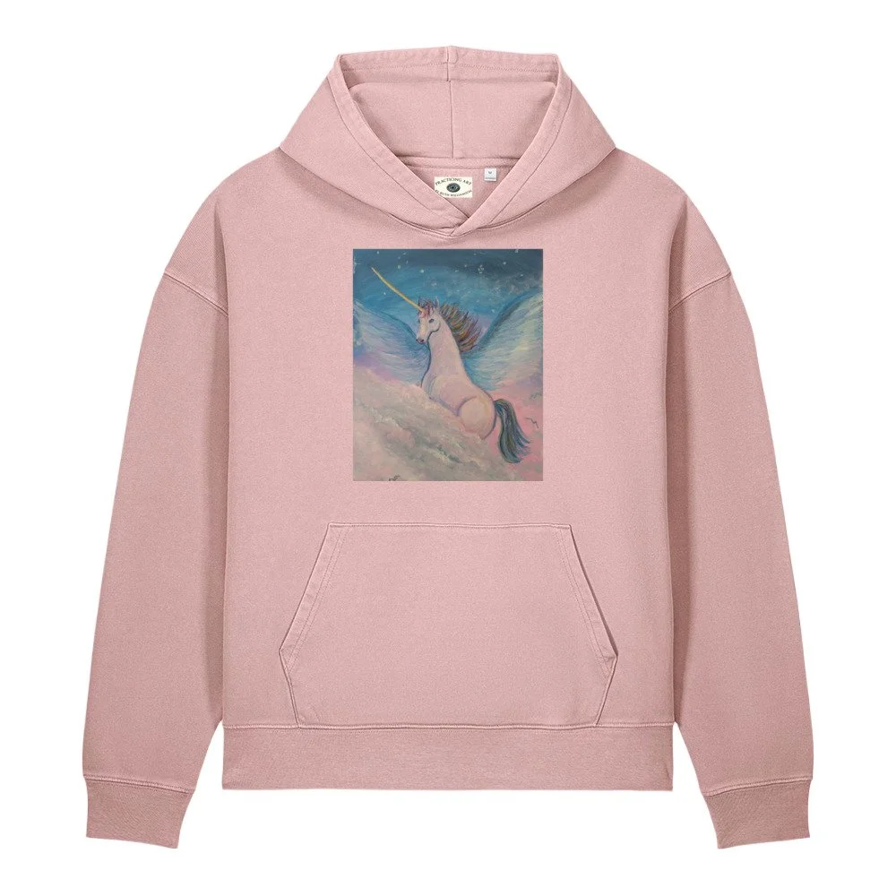 unisex-garment-dyed-chaser-vintage-hoodie-g.-dyed-blush-front-6ac072d347a05.jpg