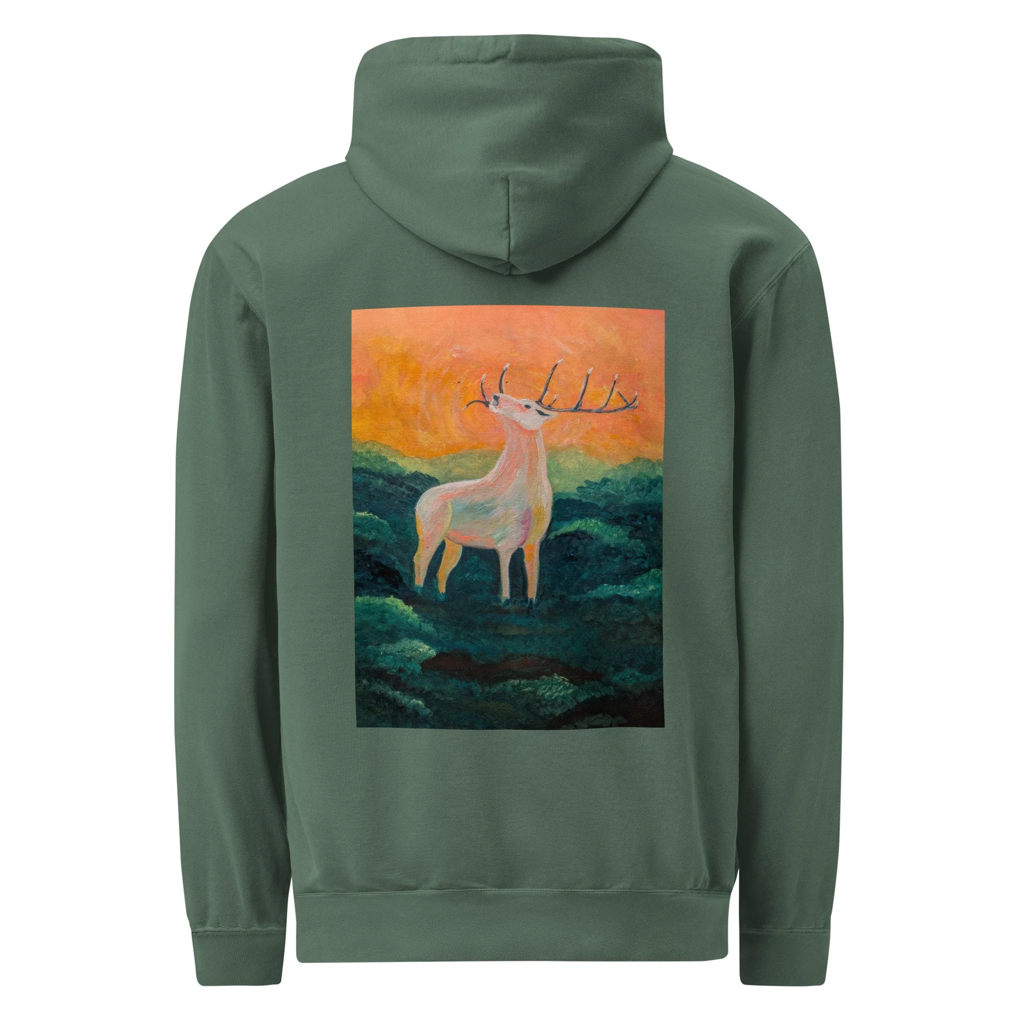 unisex-garment-dyed-hooded-sweatshirt-i-comfort-colors-1567-blue-spruce-back-6ac0733a87b1a.jpg