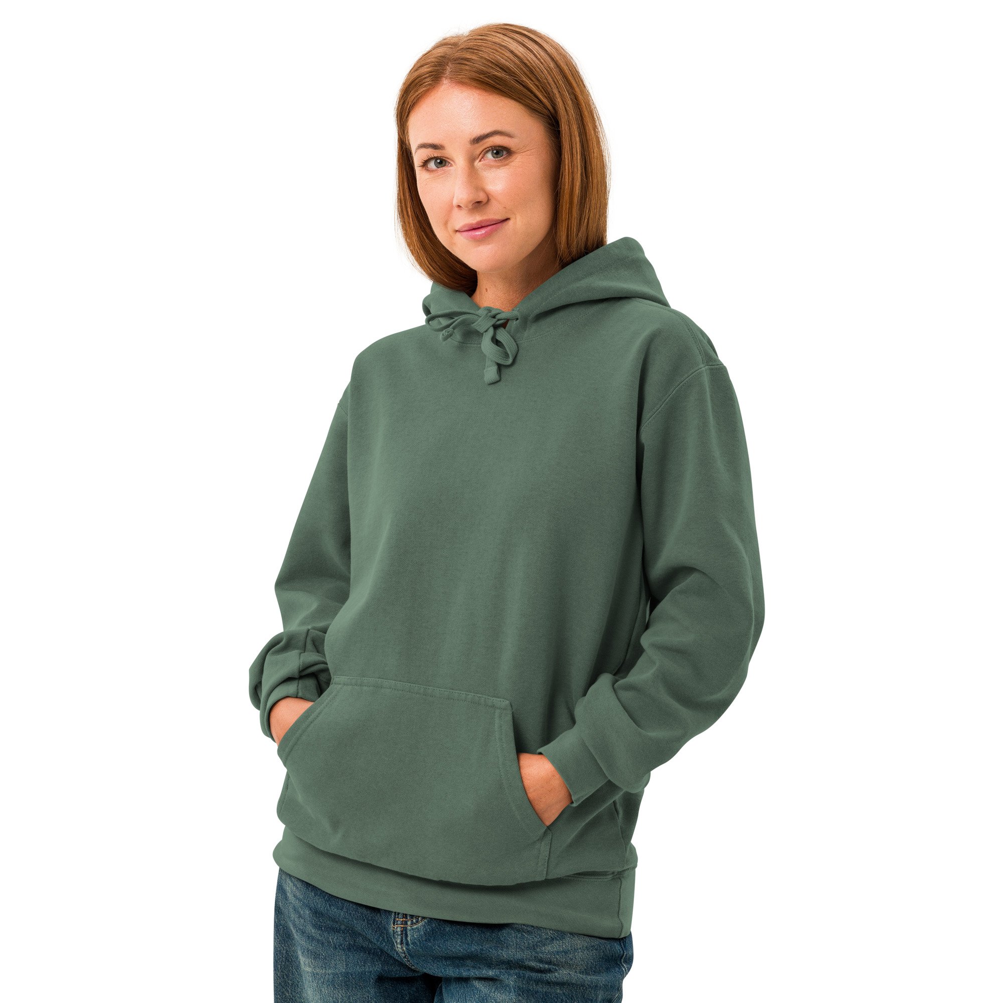 unisex-garment-dyed-hooded-sweatshirt-i-comfort-colors-1567-blue-spruce-front-6ac0733a8832c.jpg