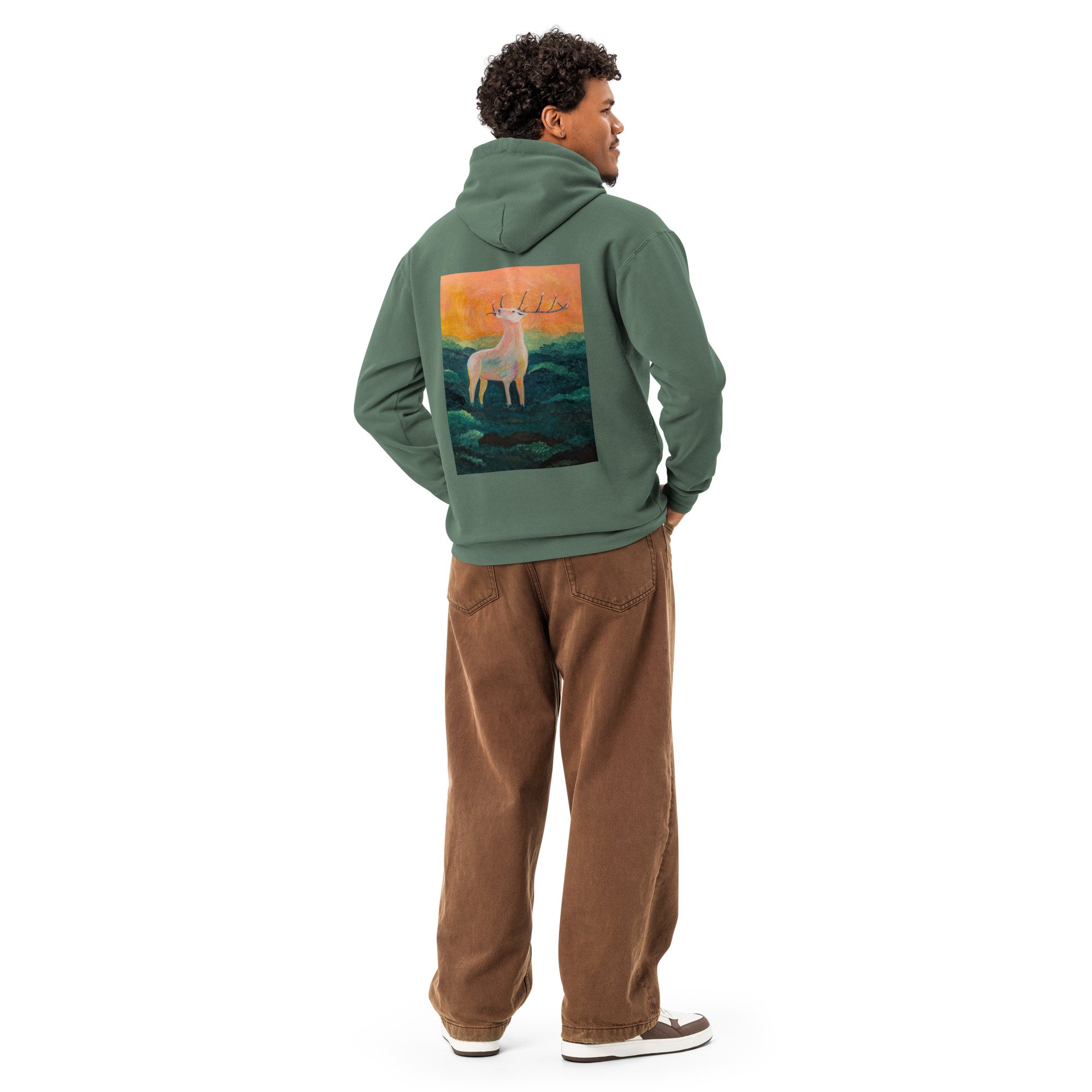 unisex-garment-dyed-hooded-sweatshirt-i-comfort-colors-1567-blue-spruce-back-6ac0733a8840c.jpg