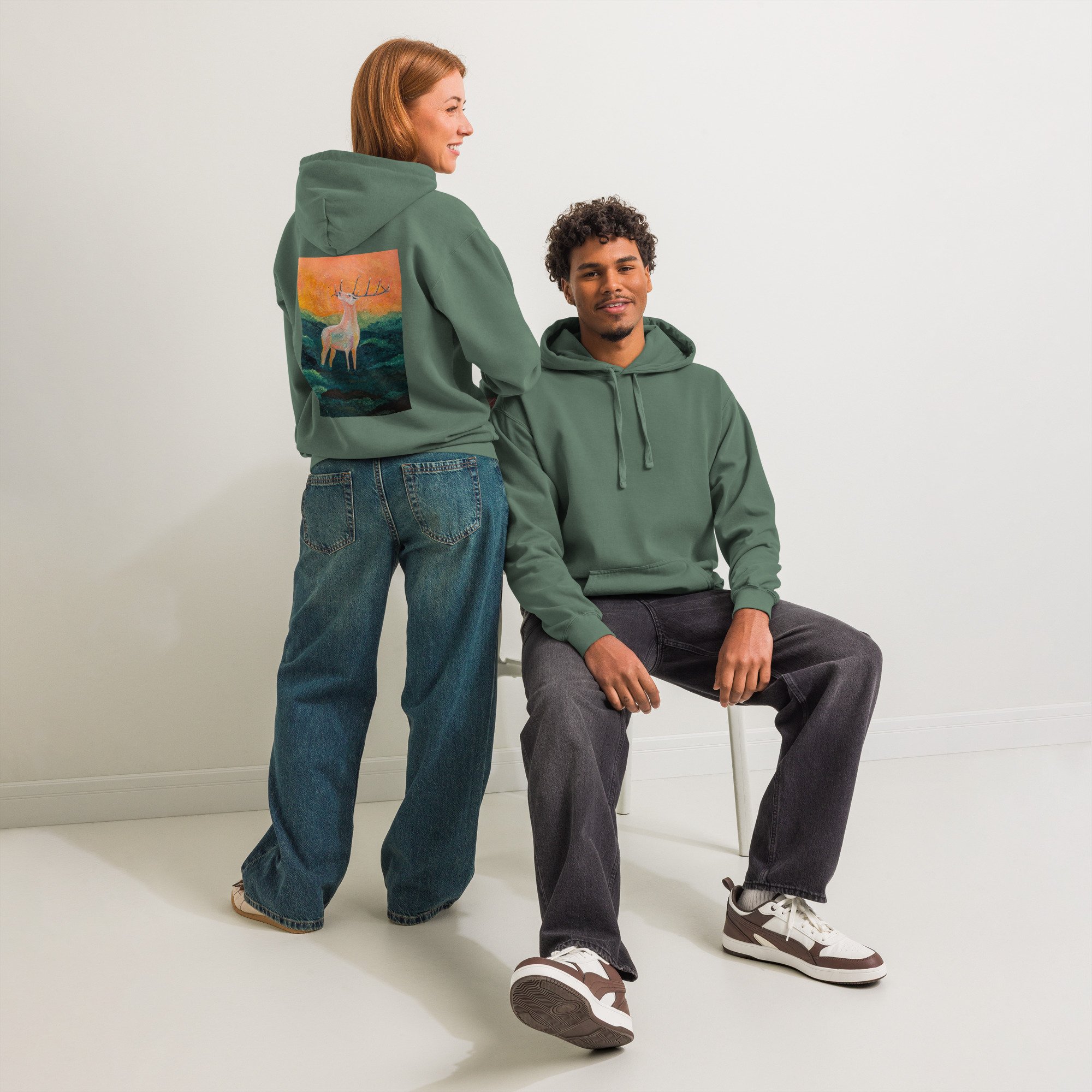 unisex-garment-dyed-hooded-sweatshirt-i-comfort-colors-1567-blue-spruce-front-6ac0733a8847e.jpg