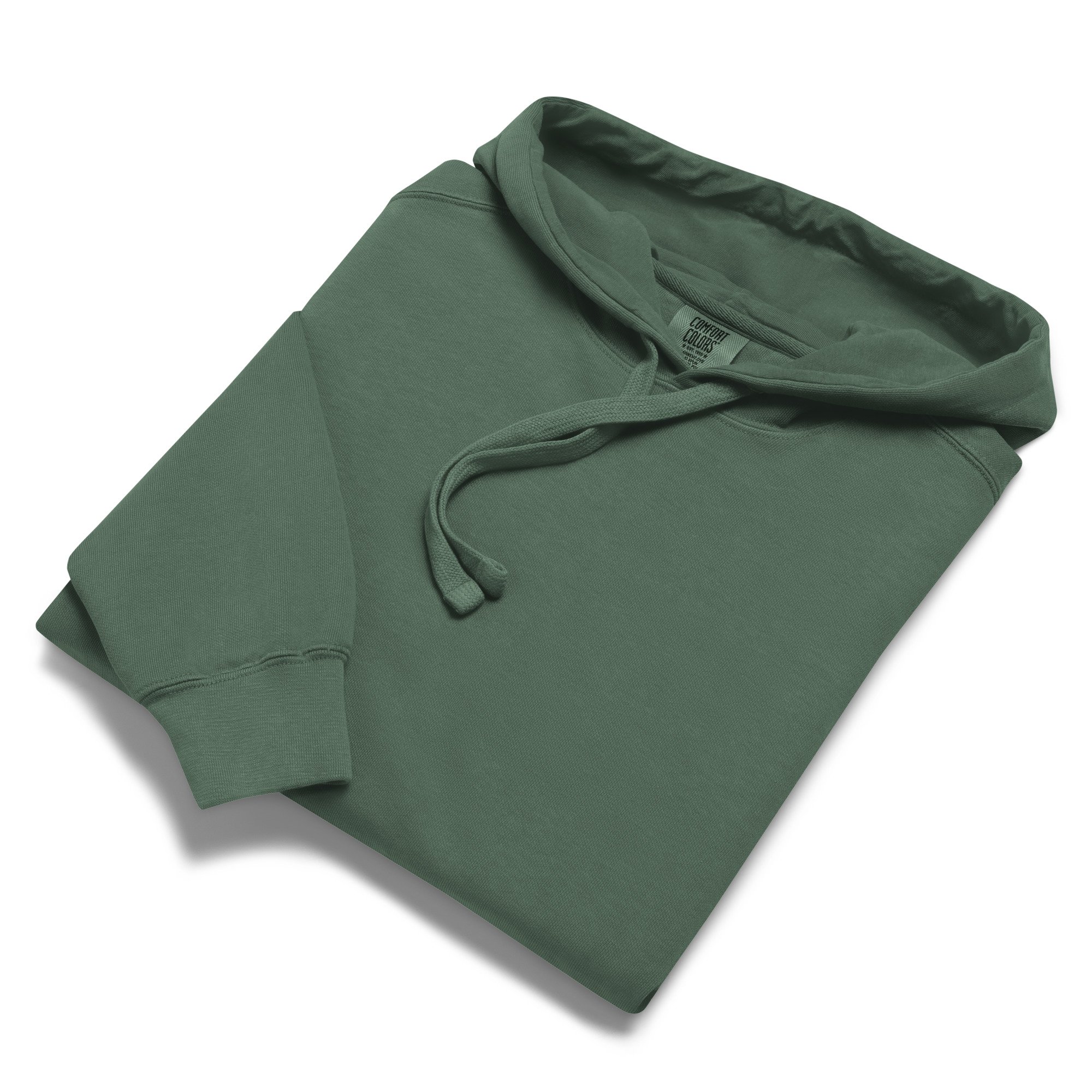 unisex-garment-dyed-hooded-sweatshirt-i-comfort-colors-1567-blue-spruce-front-6ac0733a884f6.jpg
