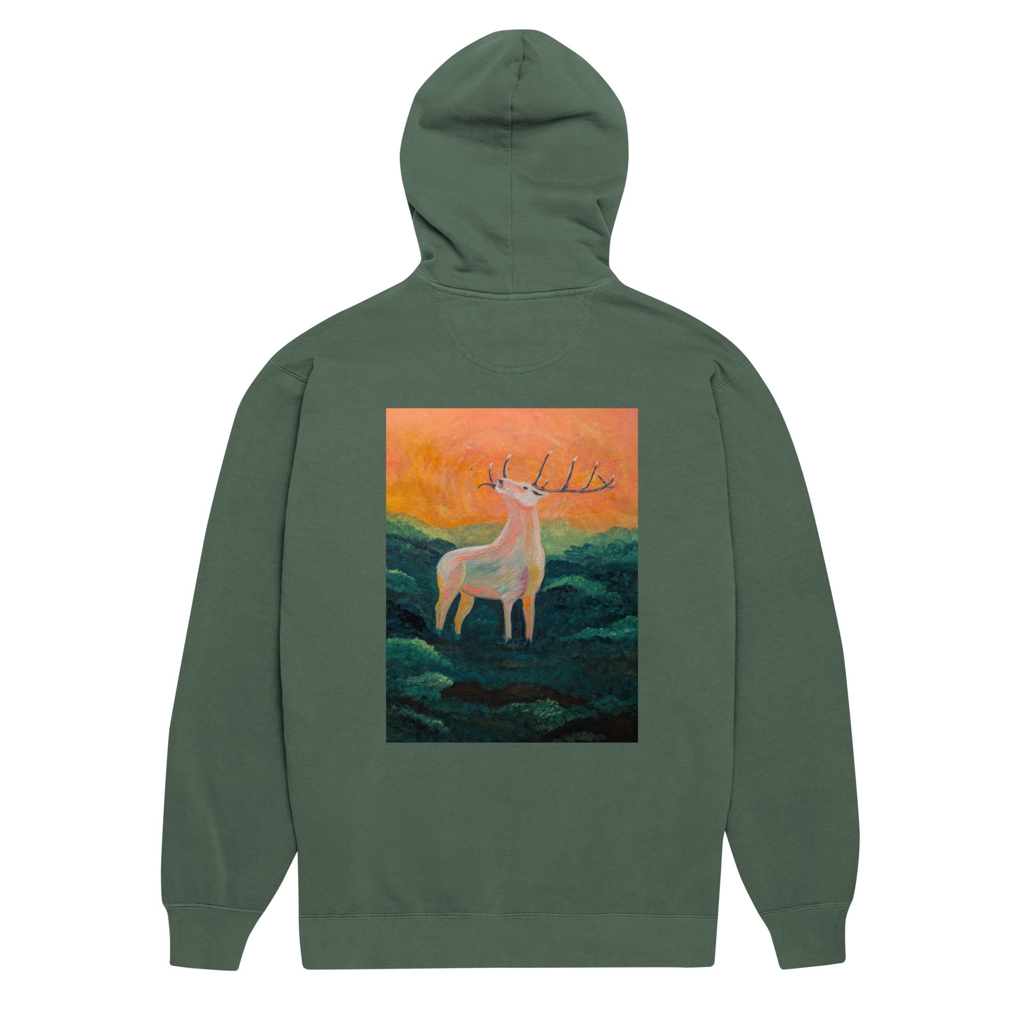 unisex-garment-dyed-hooded-sweatshirt-i-comfort-colors-1567-blue-spruce-back-6ac0733a88576.jpg