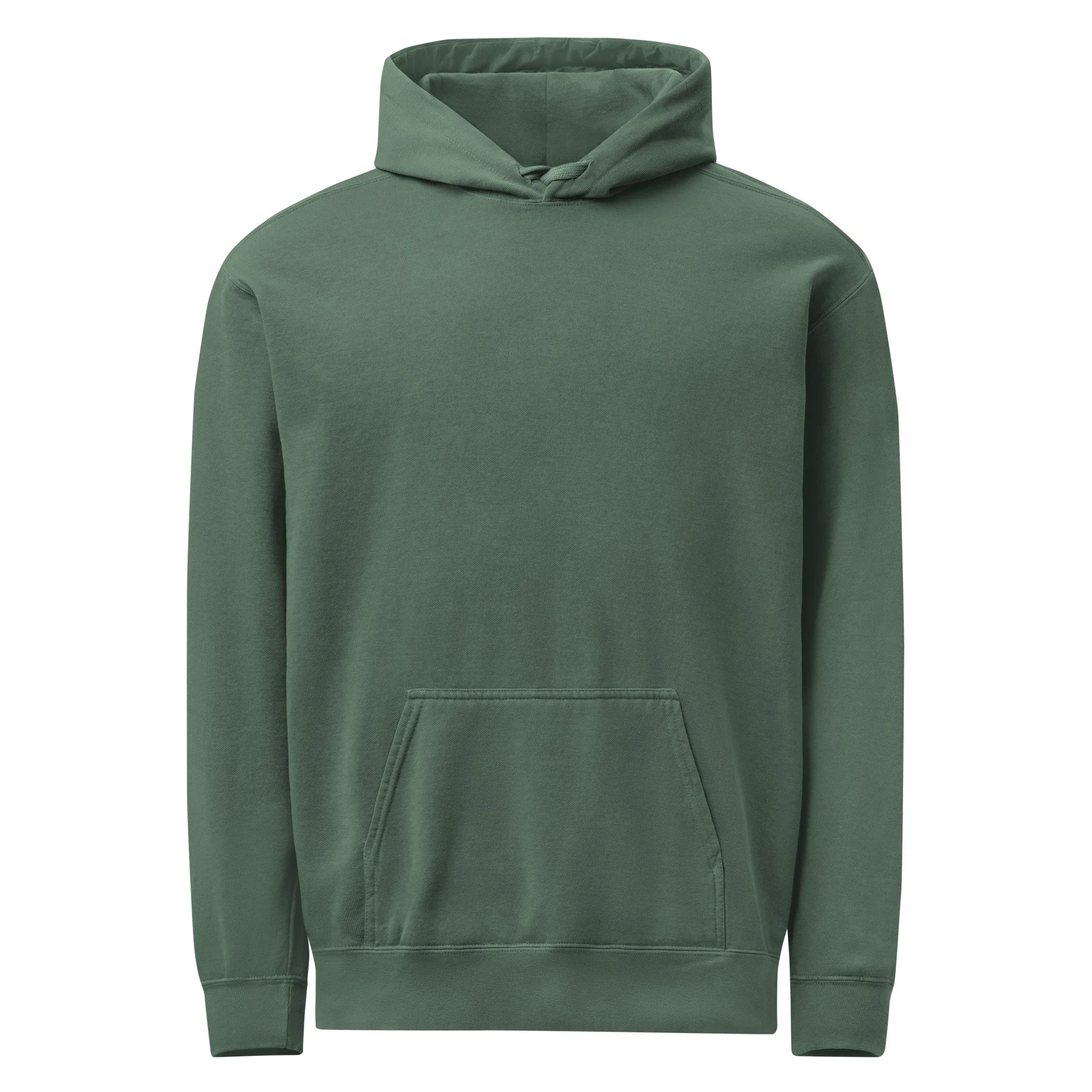 unisex-garment-dyed-hooded-sweatshirt-i-comfort-colors-1567-blue-spruce-front-6ac0733a885df.jpg