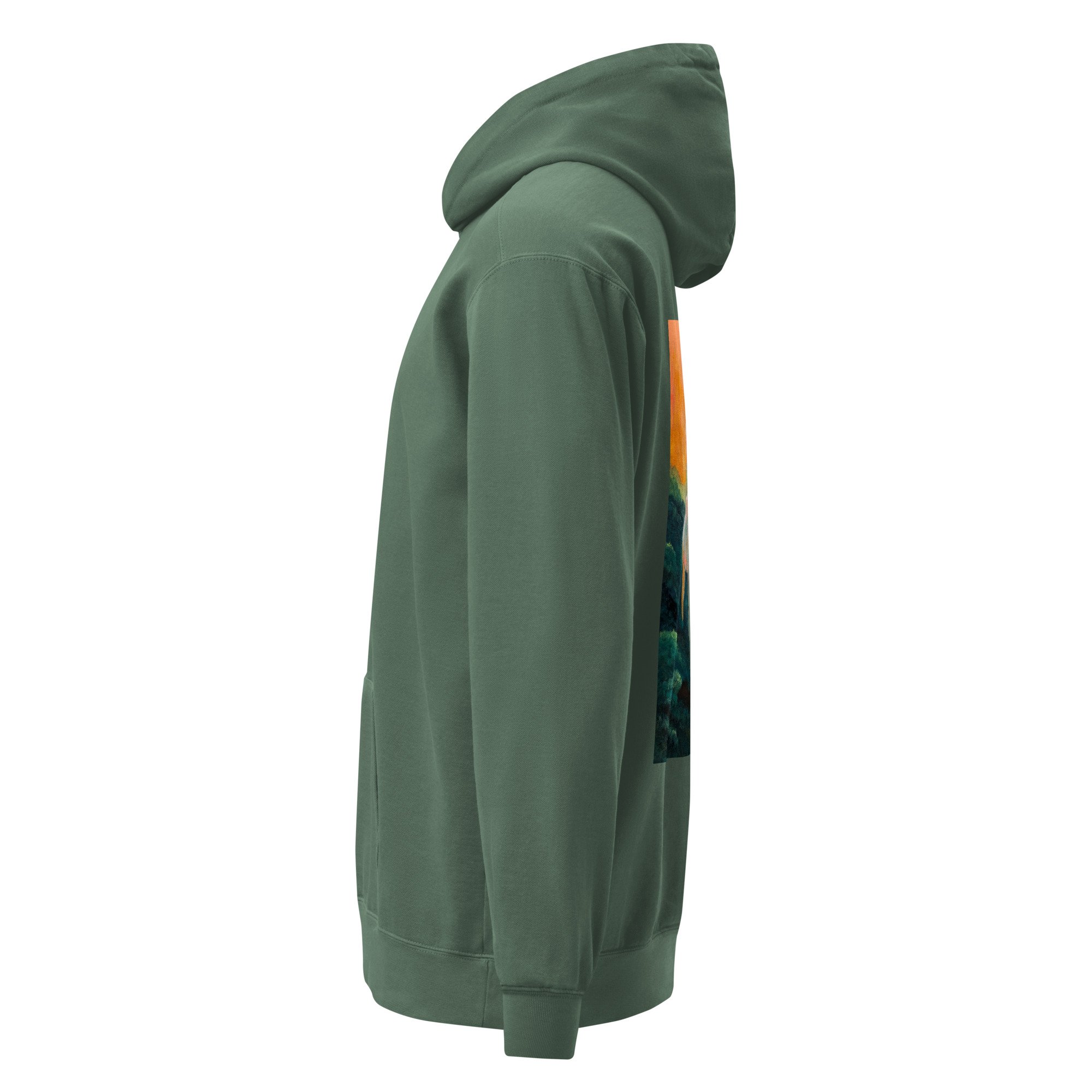 unisex-garment-dyed-hooded-sweatshirt-i-comfort-colors-1567-blue-spruce-left-6ac0733a8863a.jpg