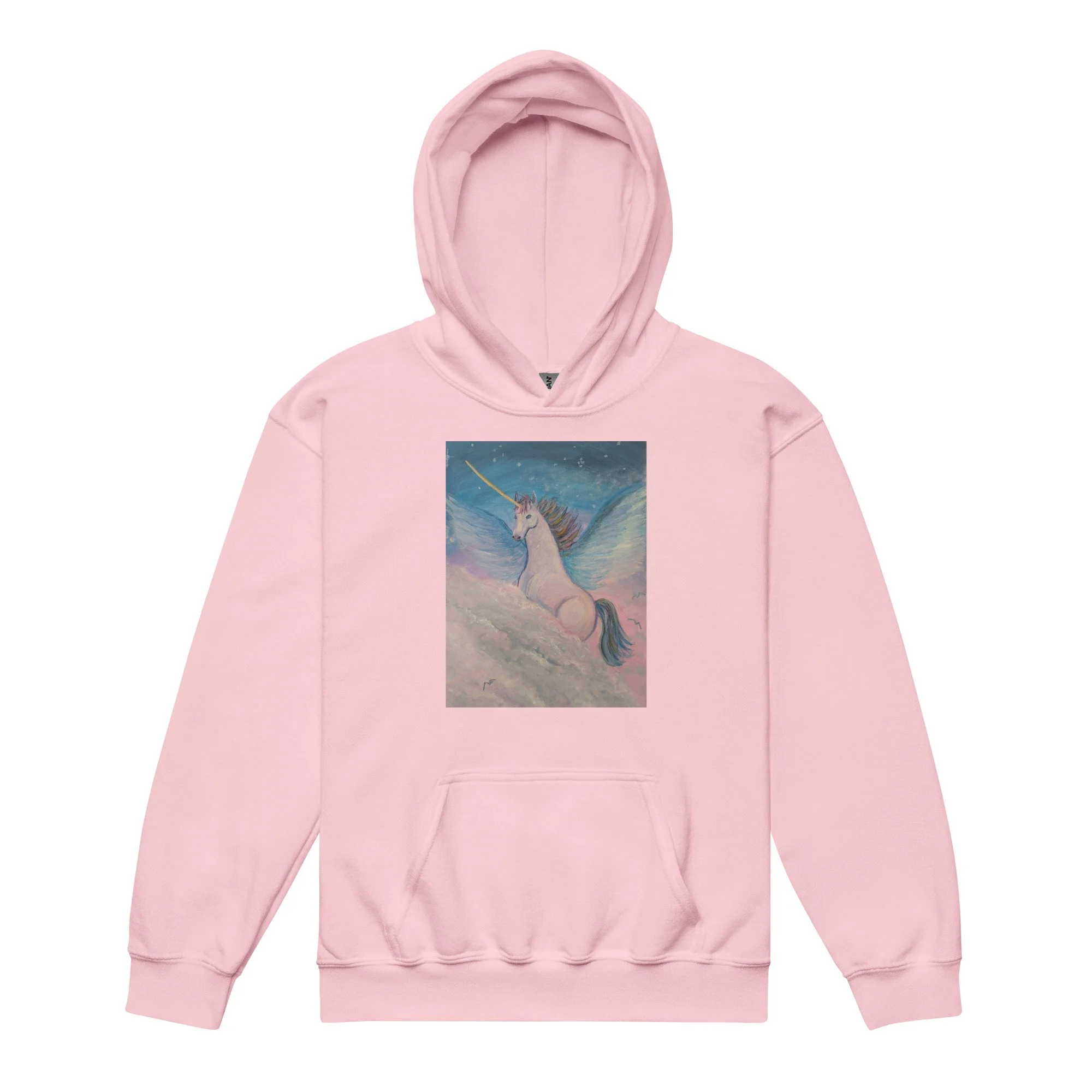 youth-heavy-blend-hoodie-light-pink-front-6ac1b6a751b9f.jpg