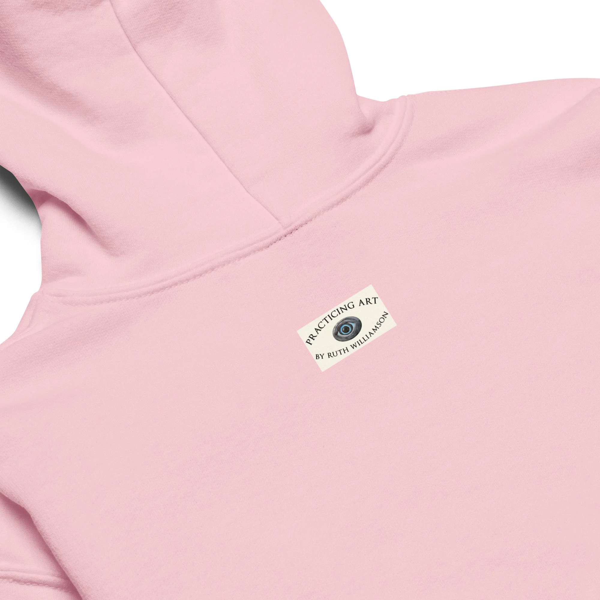 youth-heavy-blend-hoodie-light-pink-product-details-6ac1b6a750274.jpg