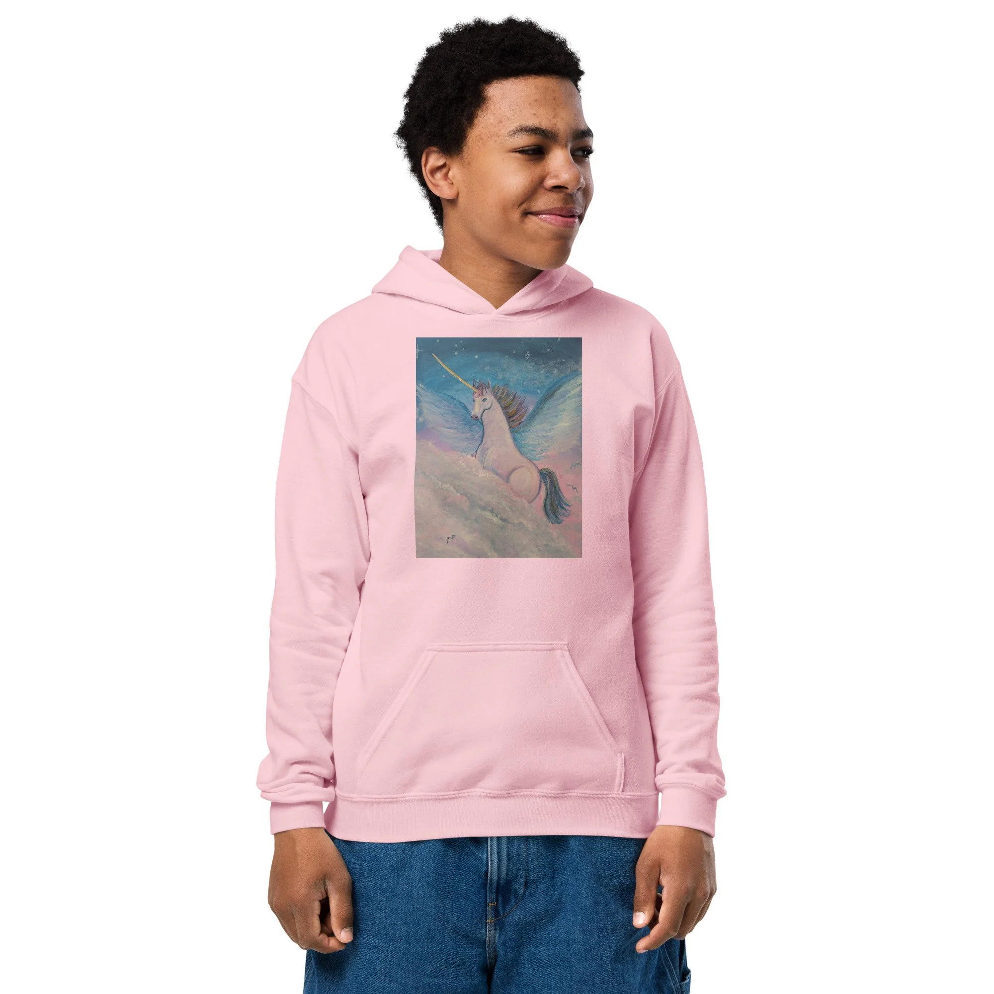 youth-heavy-blend-hoodie-light-pink-front-6ac1b6a74f0d8.jpg