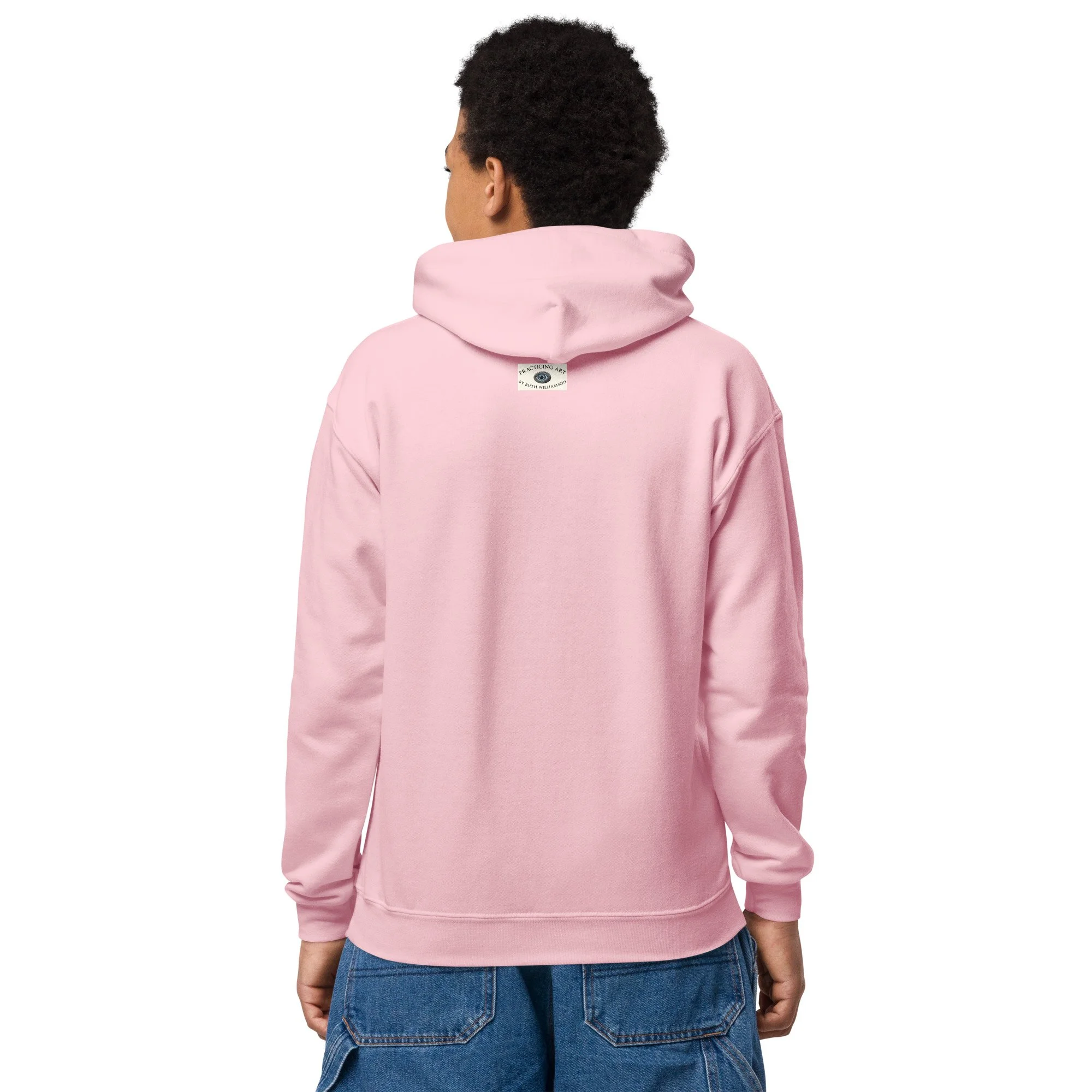 youth-heavy-blend-hoodie-light-pink-back-6ac1b6a74fe37.jpg