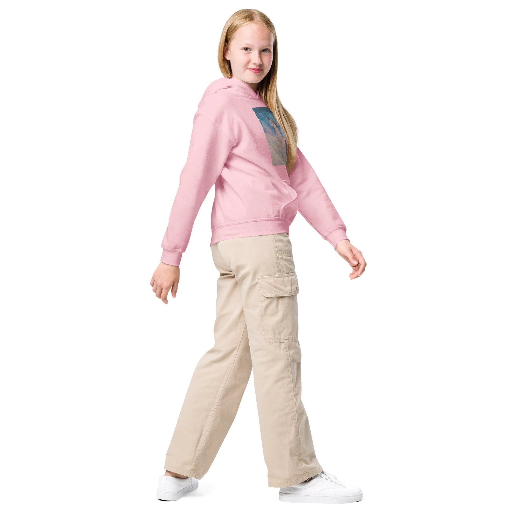 youth-heavy-blend-hoodie-light-pink-right-6ac1b6a751f08.jpg