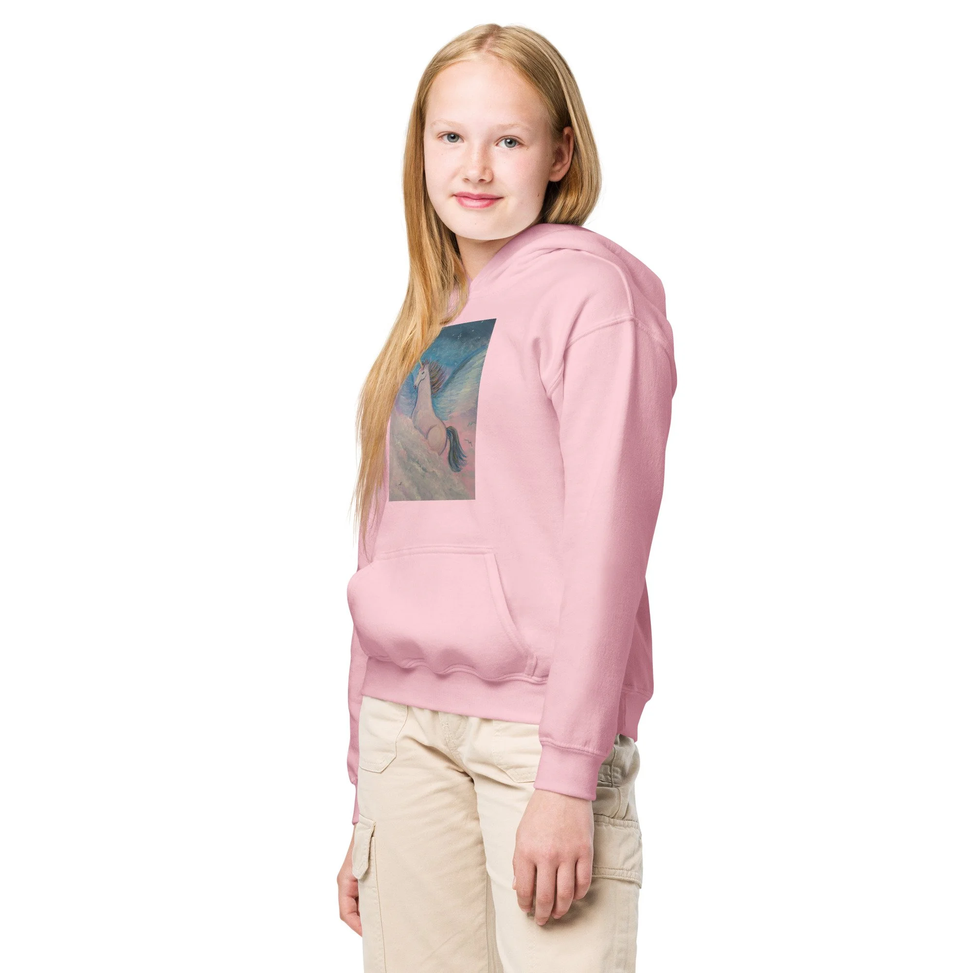youth-heavy-blend-hoodie-light-pink-left-front-6ac1b6a7510c5.jpg