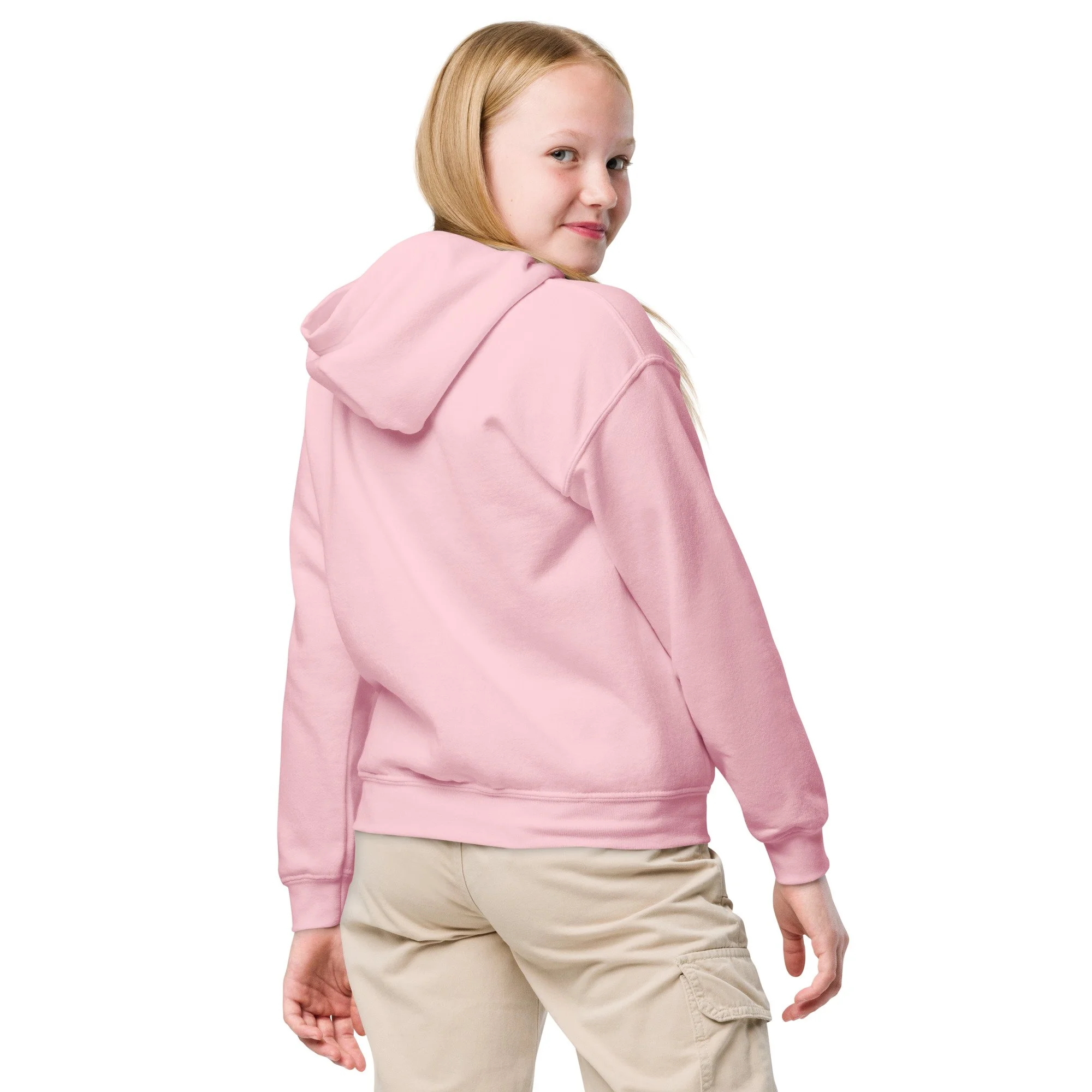 youth-heavy-blend-hoodie-light-pink-back-6ac1b6a750d5d.jpg
