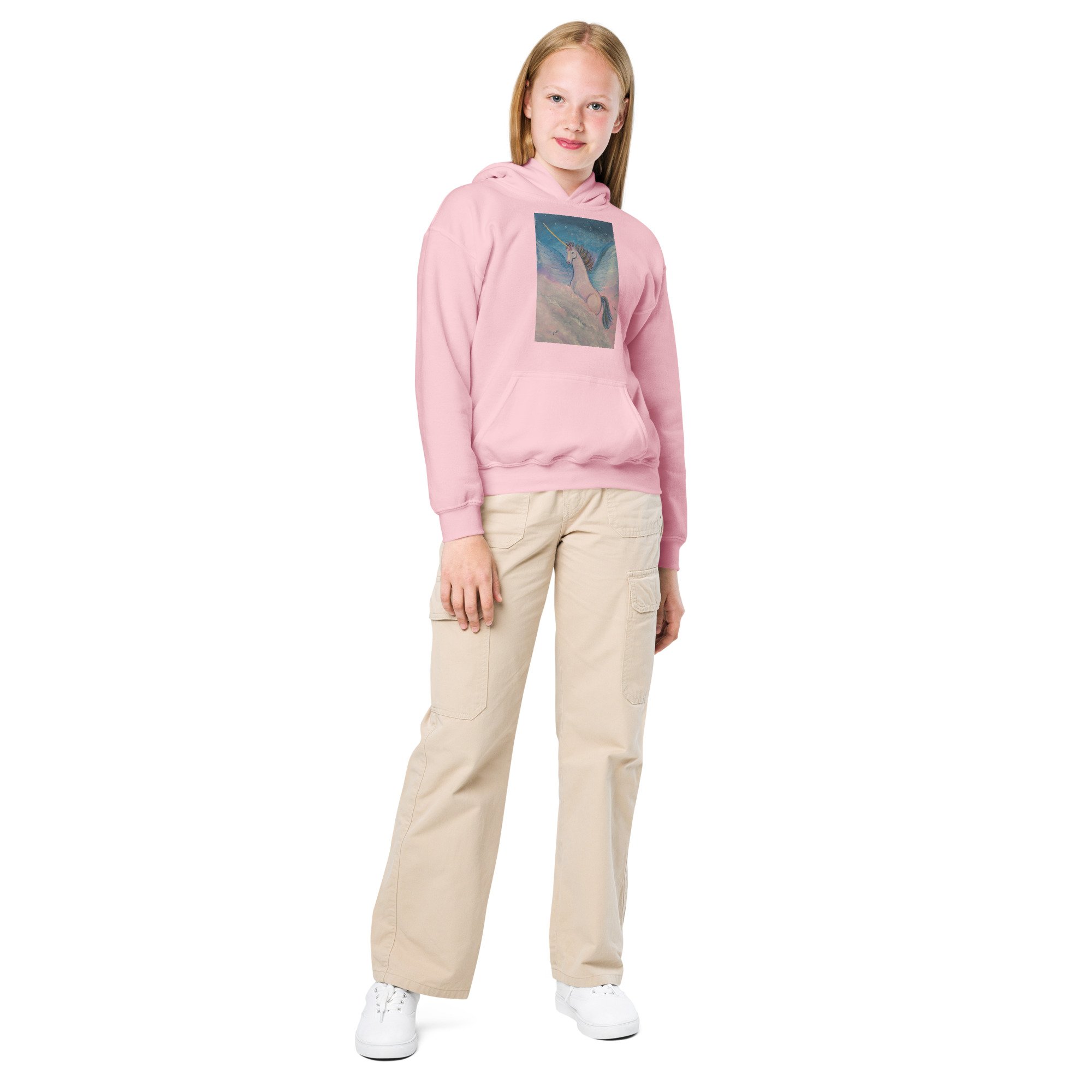 youth-heavy-blend-hoodie-light-pink-front-6ac1b6a7505e9.jpg