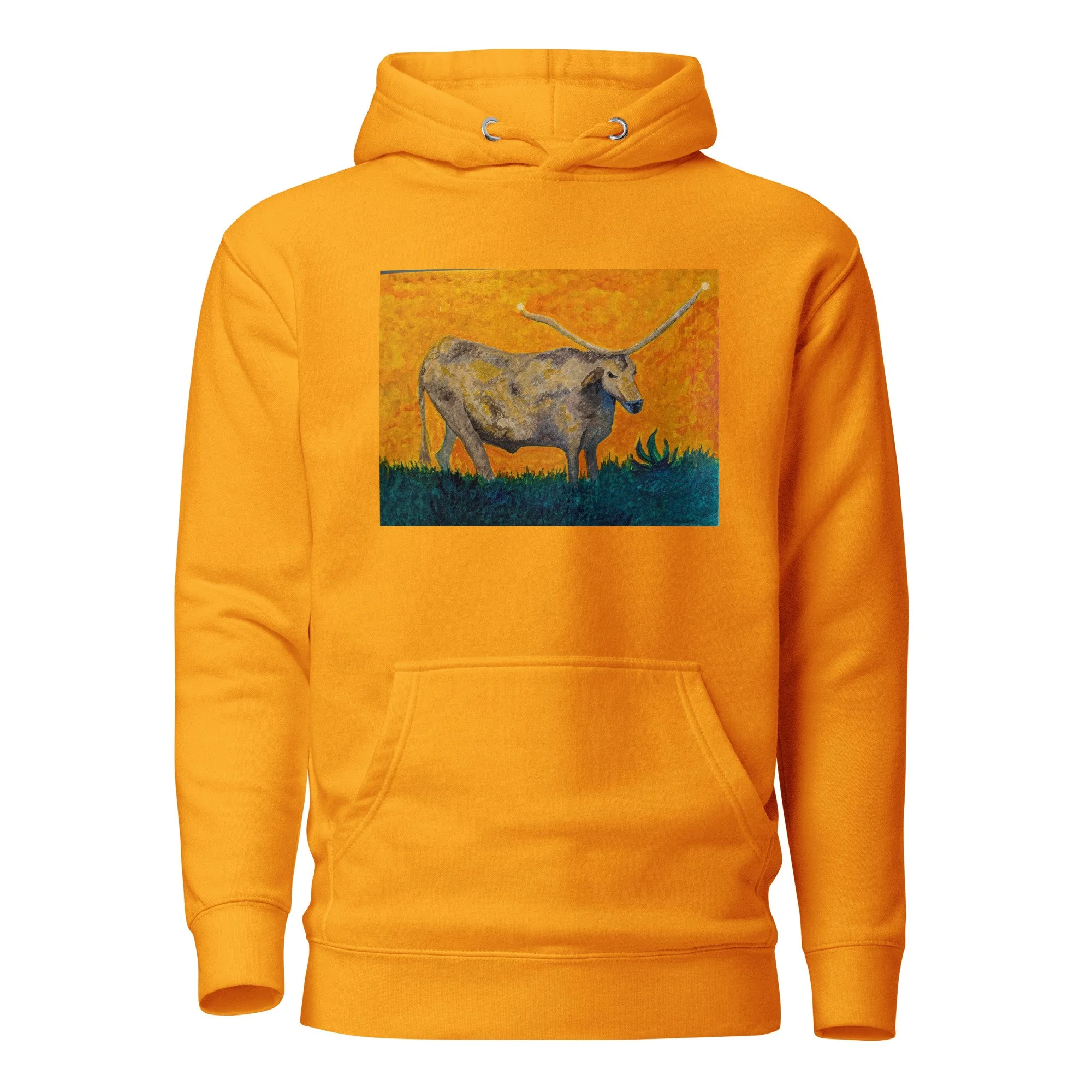 unisex-premium-pullover-hoodie-team-gold-front-6ac1bc1195f67.jpg