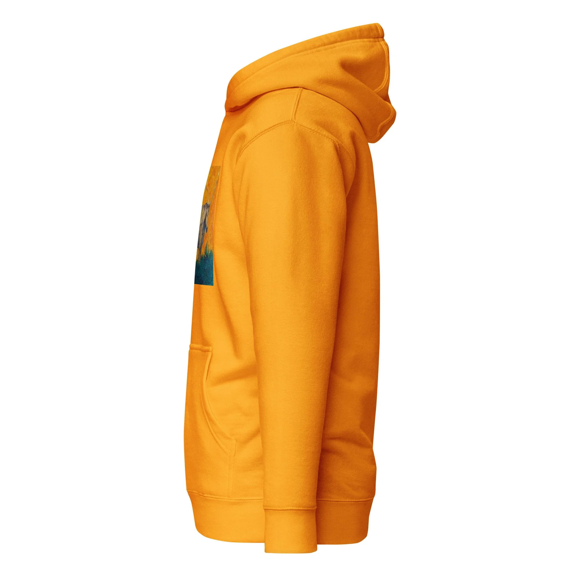 unisex-premium-pullover-hoodie-team-gold-left-6ac1bc11974fc.jpg