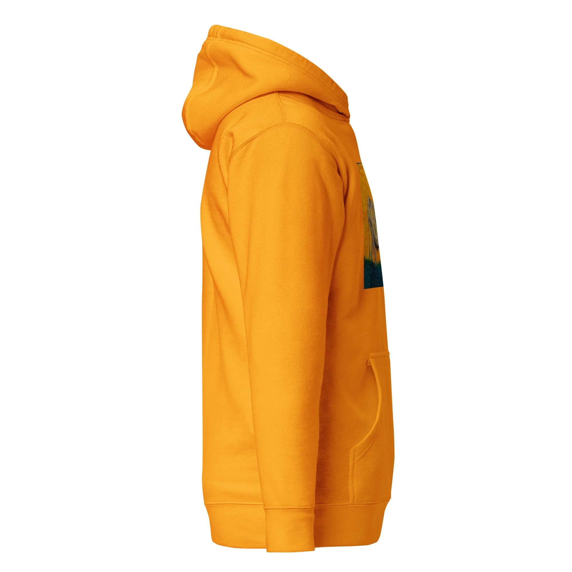 unisex-premium-pullover-hoodie-team-gold-right-6ac1bc1197f10.jpg