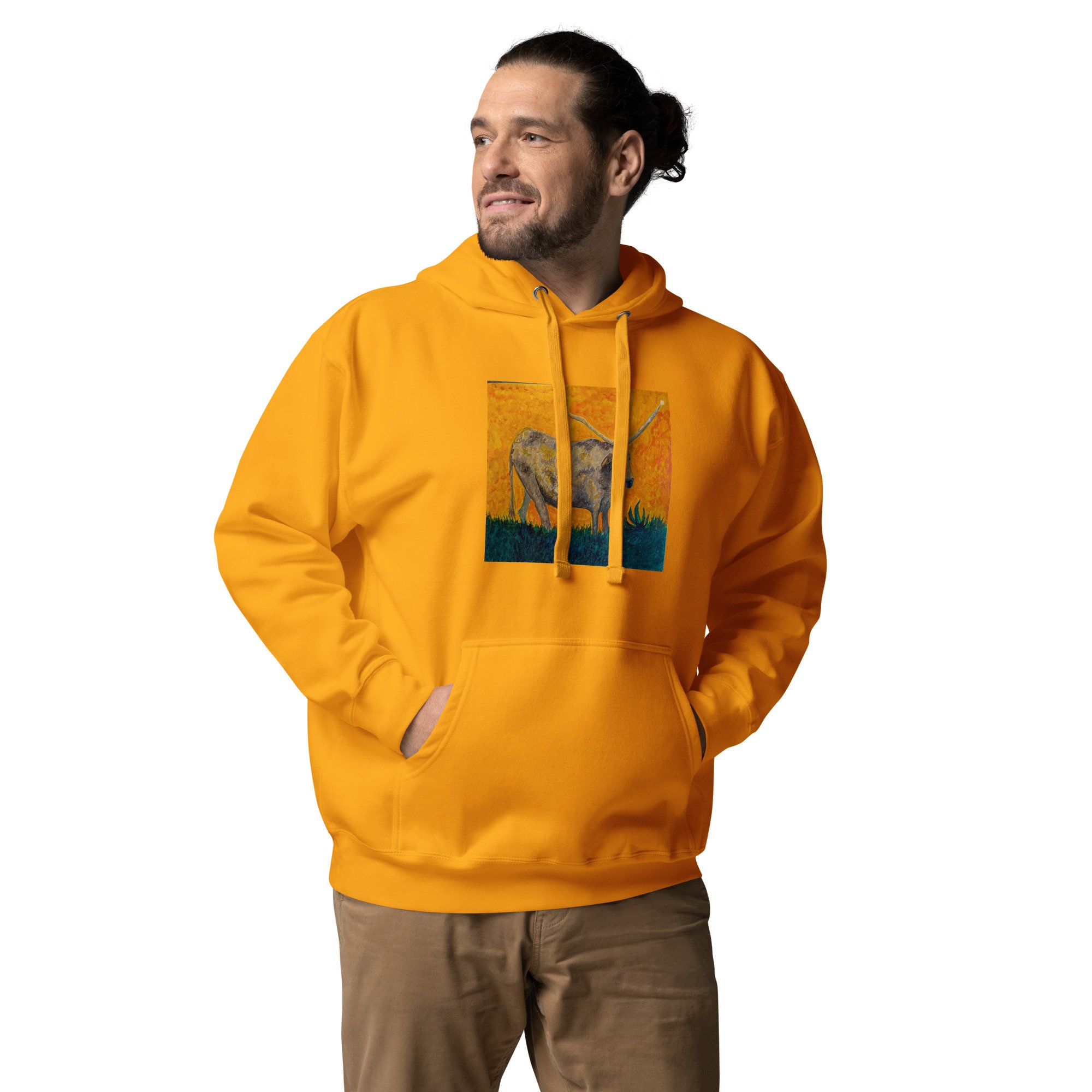unisex-premium-pullover-hoodie-team-gold-front-6ac1bc1199dde.jpg