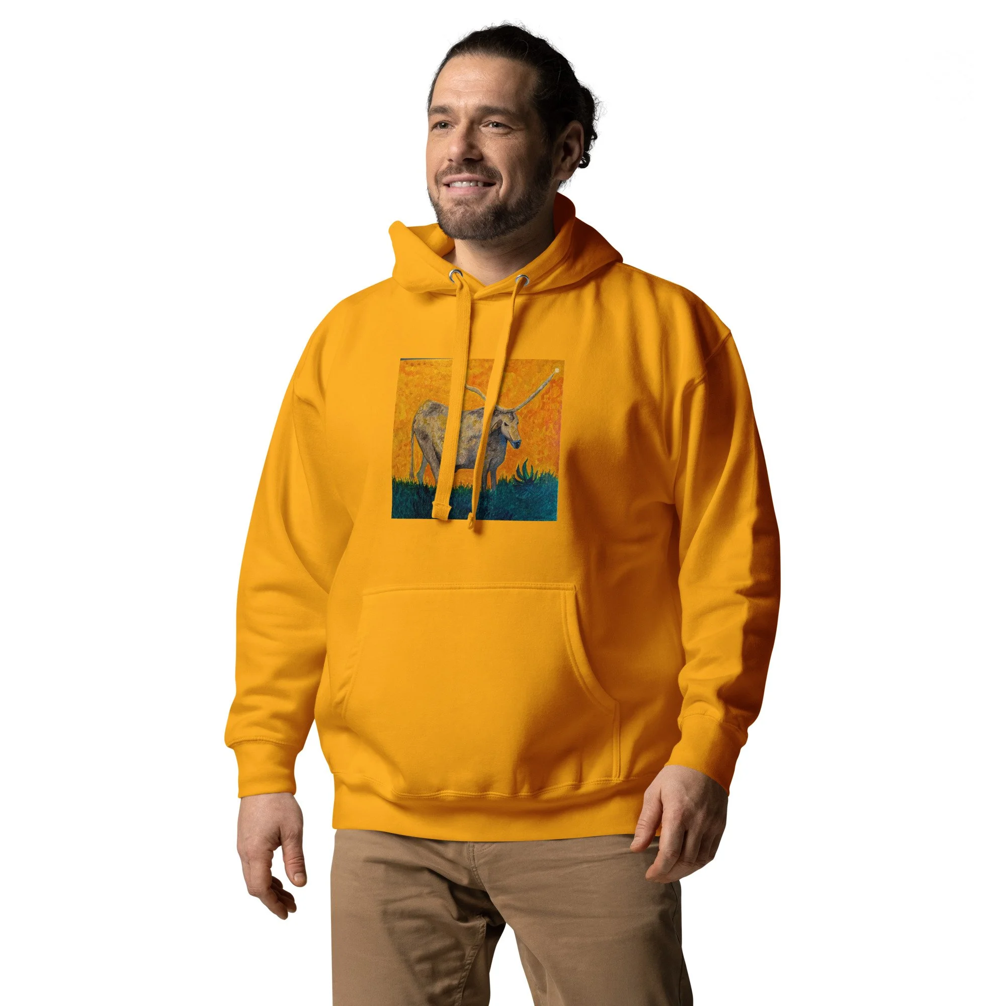 unisex-premium-pullover-hoodie-team-gold-left-front-6ac1bc119a797.jpg