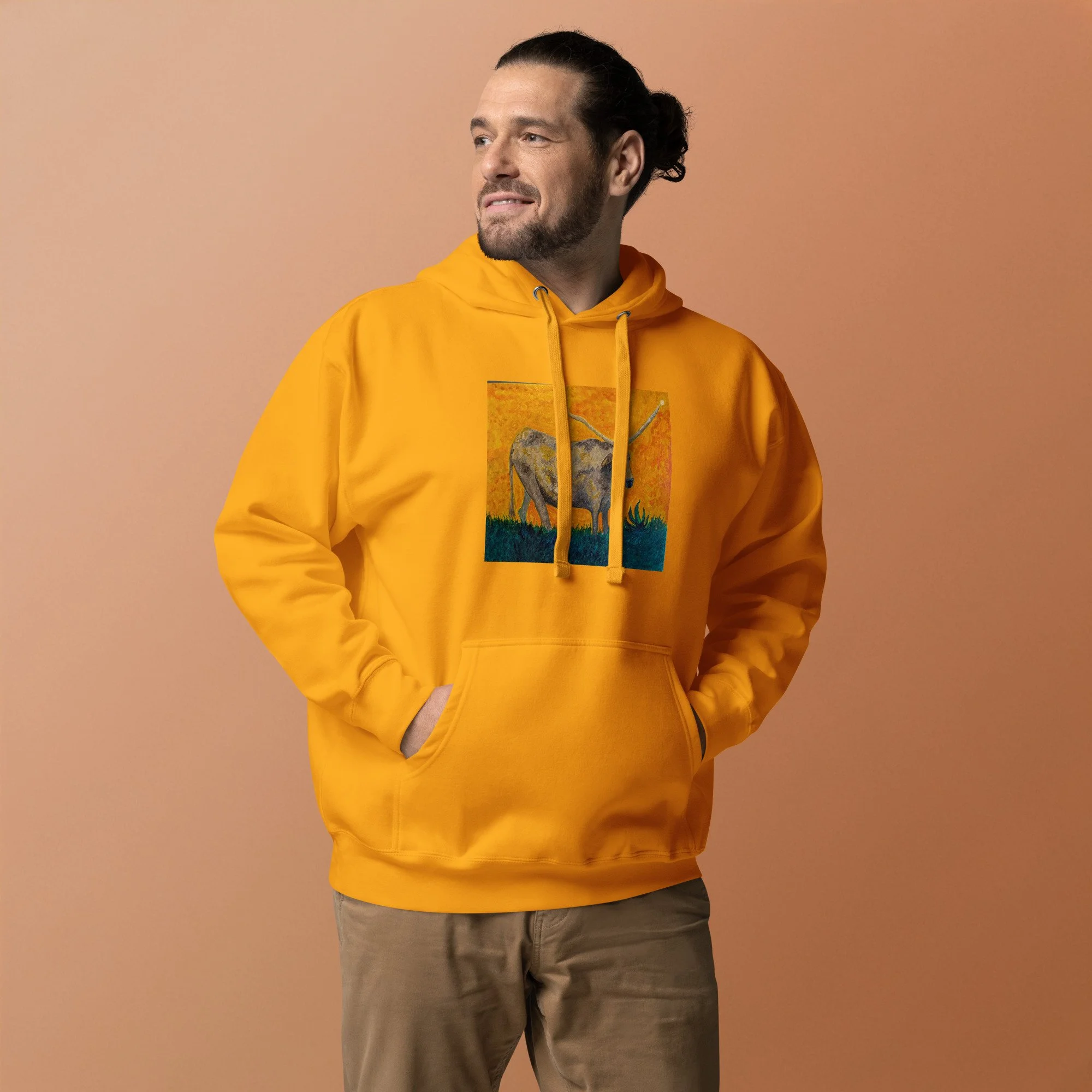 unisex-premium-pullover-hoodie-team-gold-front-2-6ac1bc119b1d2.jpg