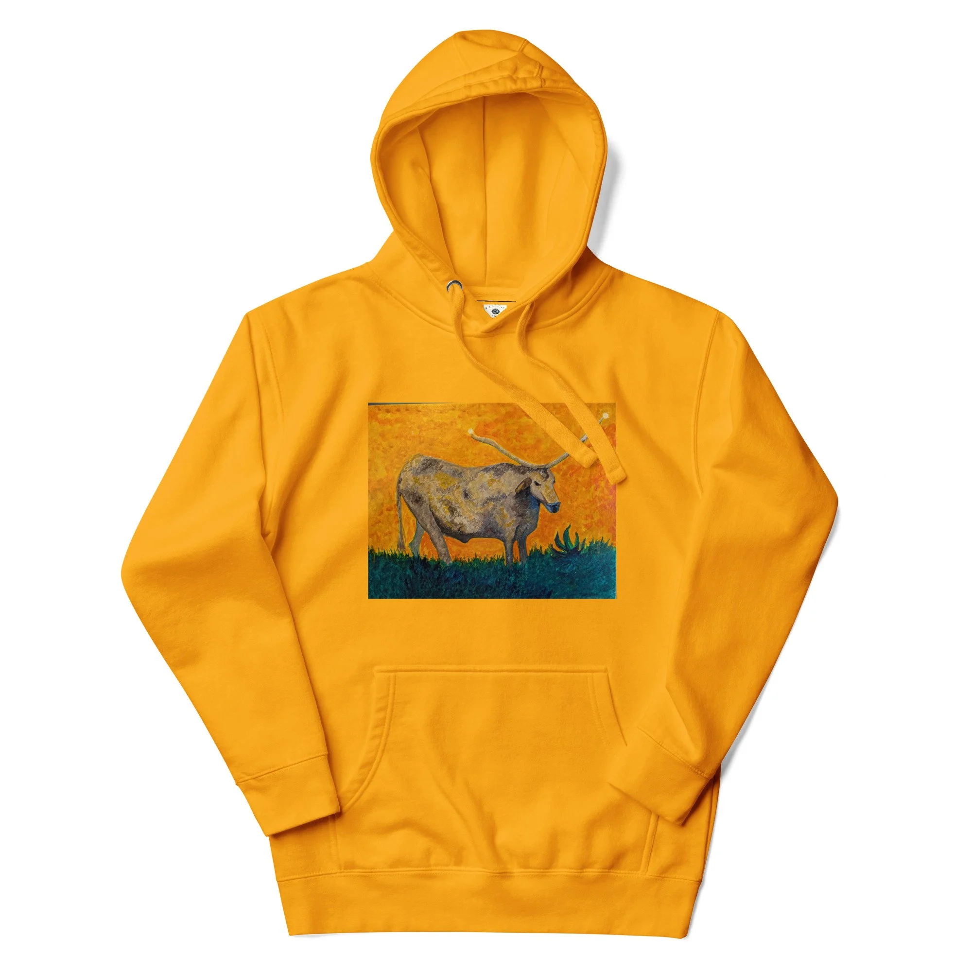 unisex-premium-pullover-hoodie-team-gold-front-6ac1bc1193cf8.jpg